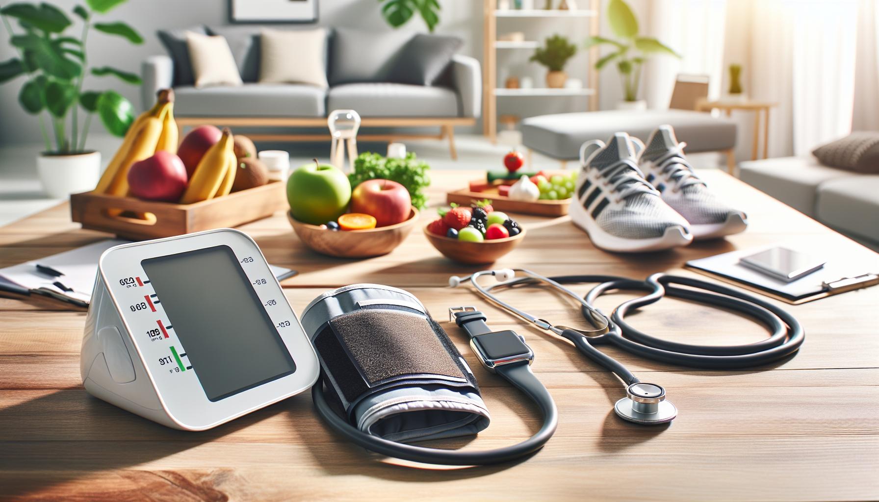 How DayQuil Works: Mechanisms and Blood Pressure Impact