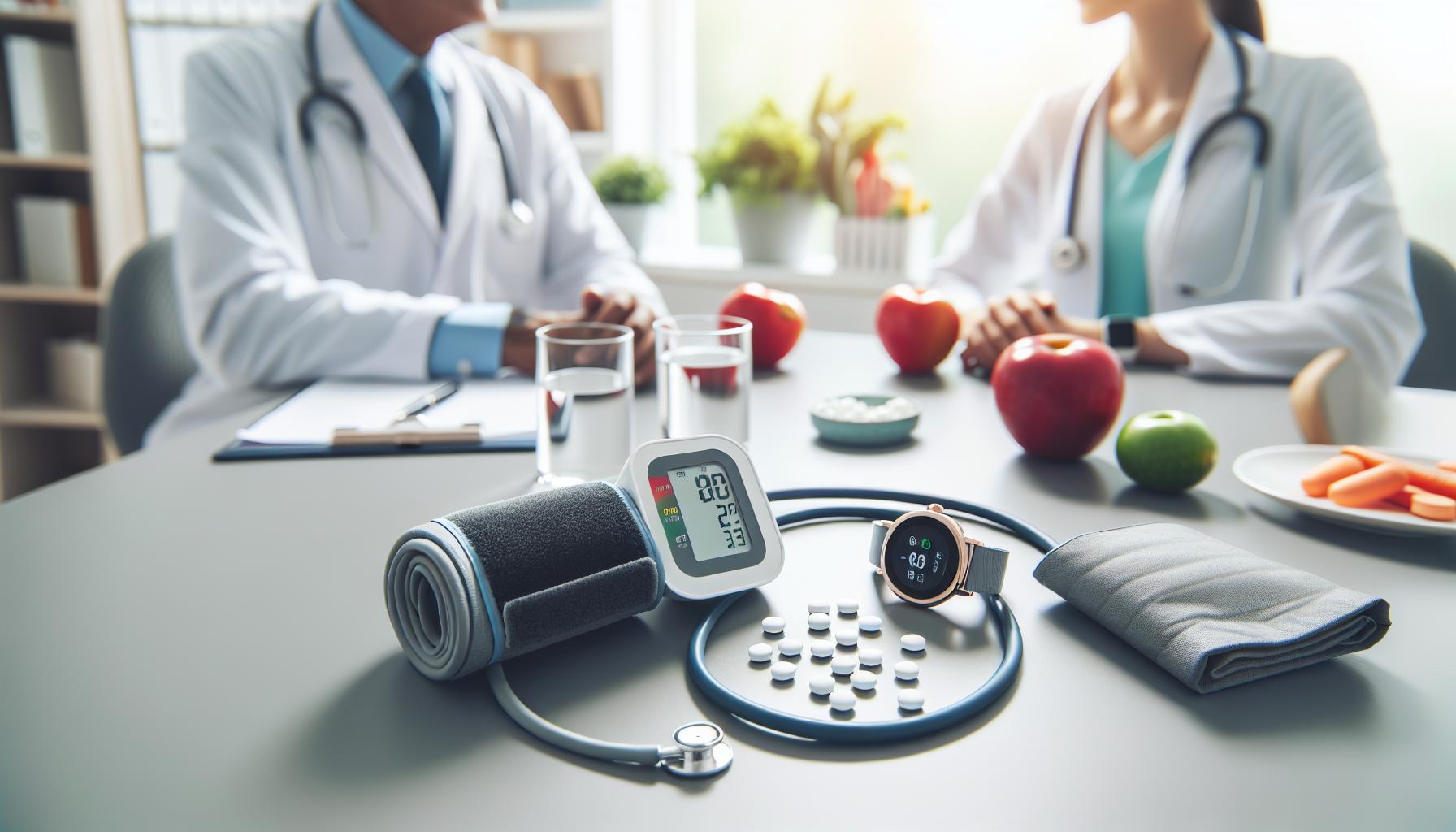 How Does Low Dose Aspirin Work in the Body?