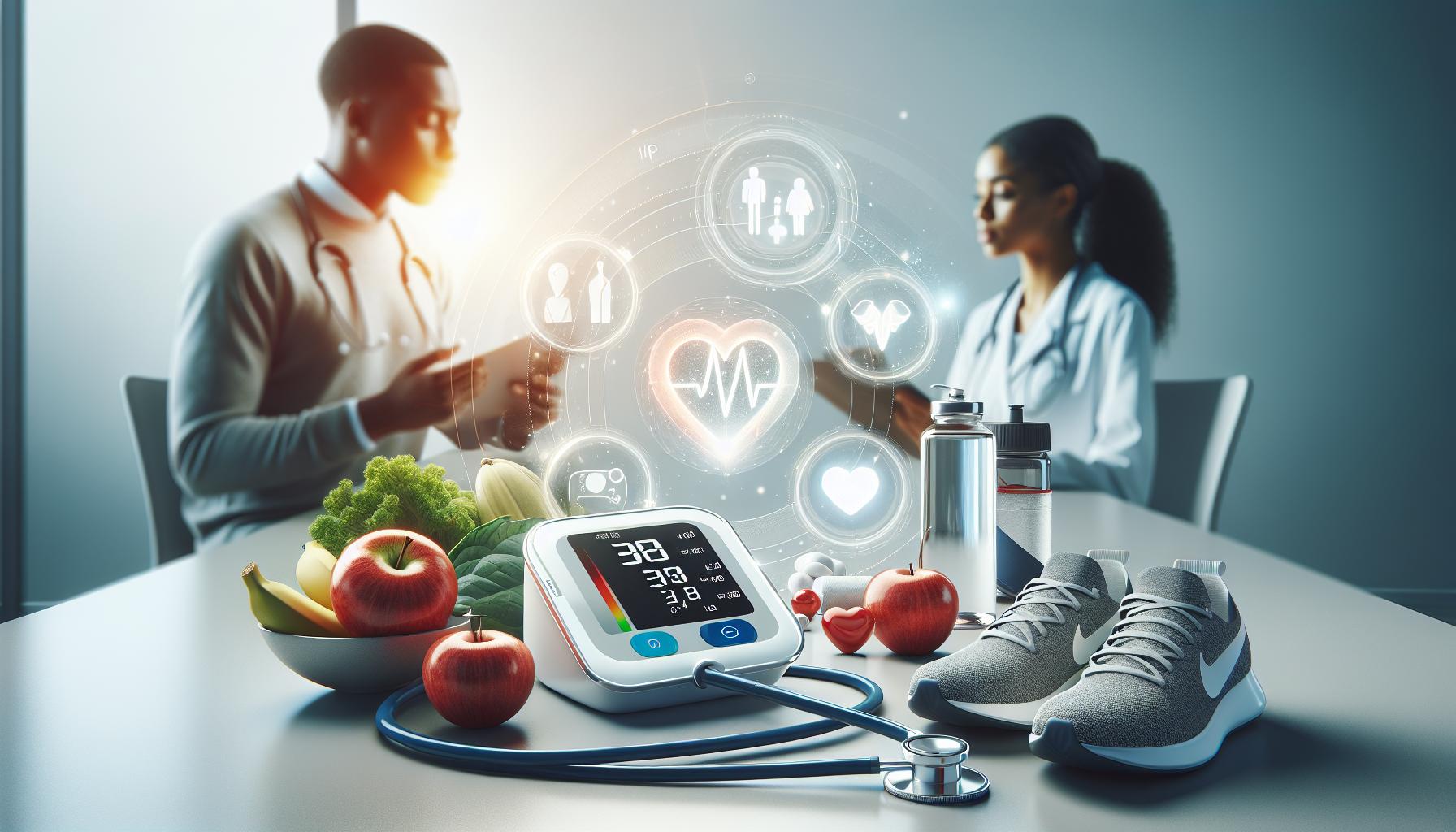 How Flu Impacts Cardiovascular Health