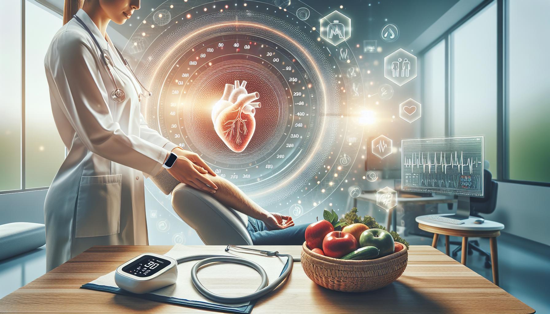 How to Incorporate Massage into Your Wellness Routine