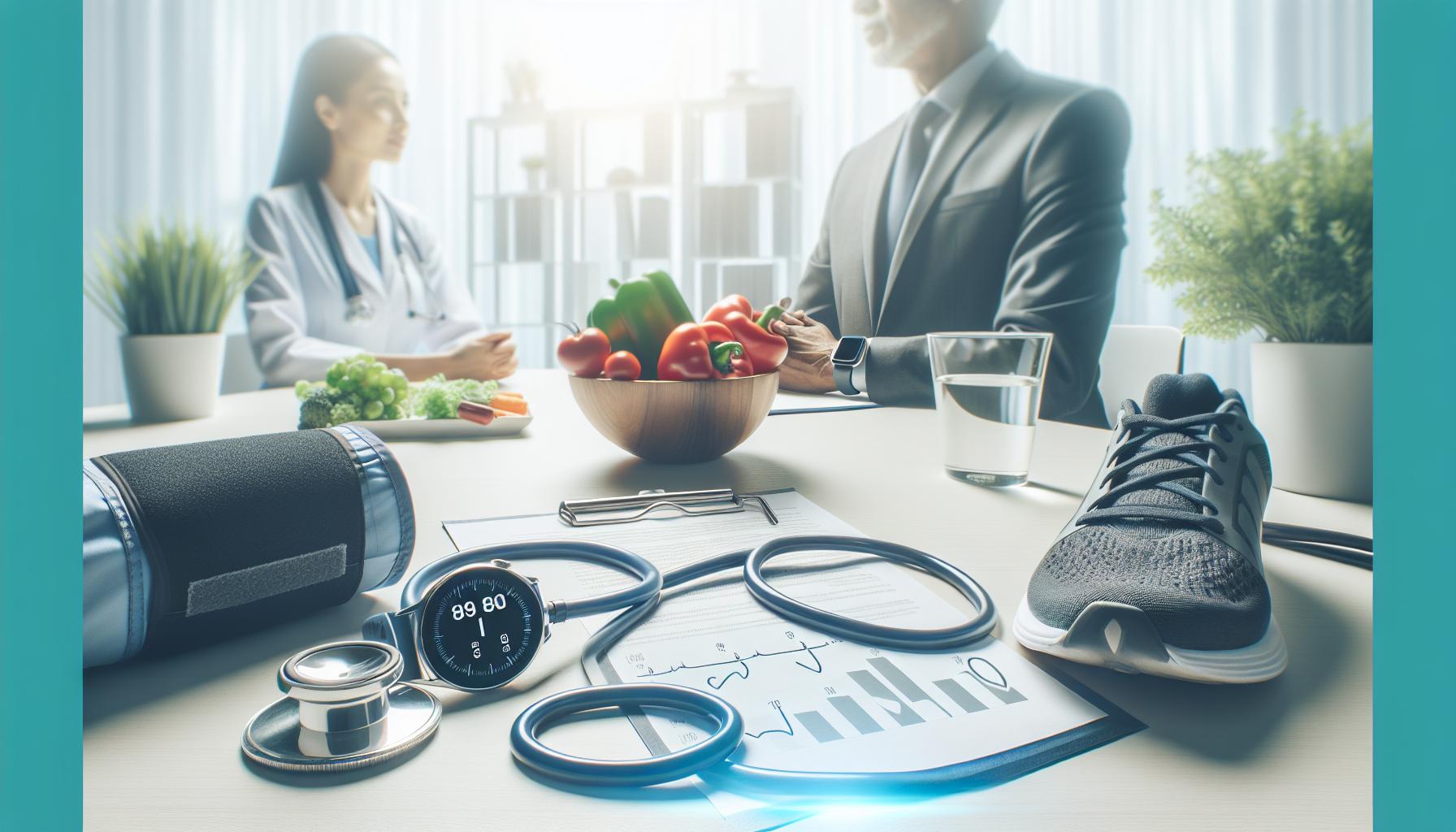 How Low Testosterone Affects the Body