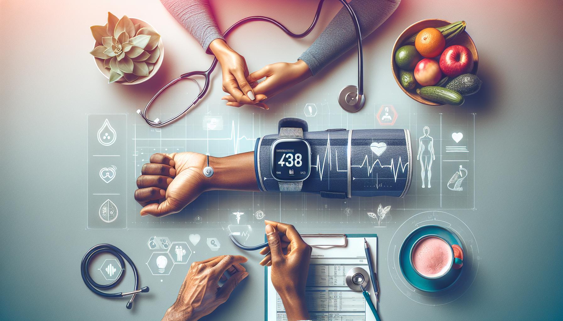 How Metformin Works: Mechanisms and Effects