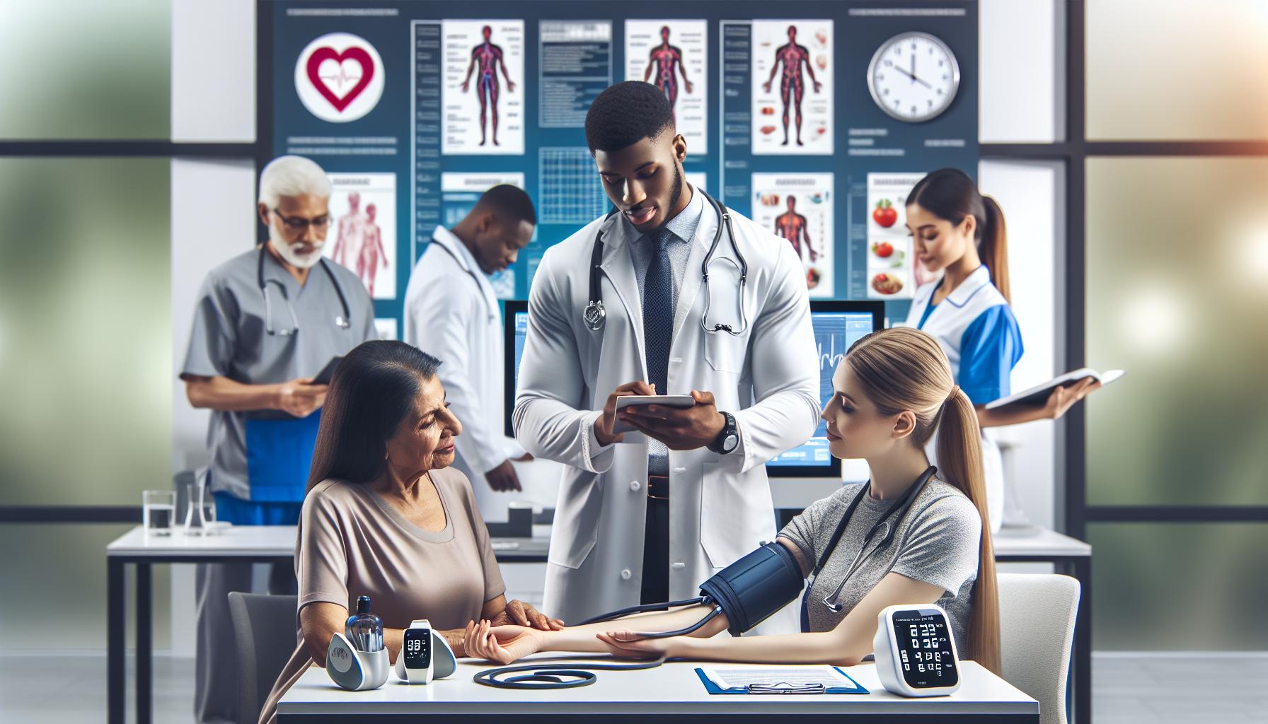 How Morphine Works and Its Impact on Vascular Health