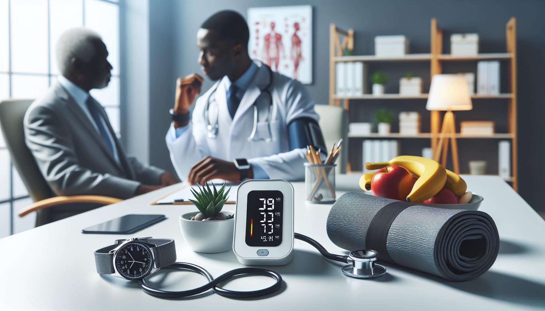 How Often Should You Get a Massage for Optimal Benefits?