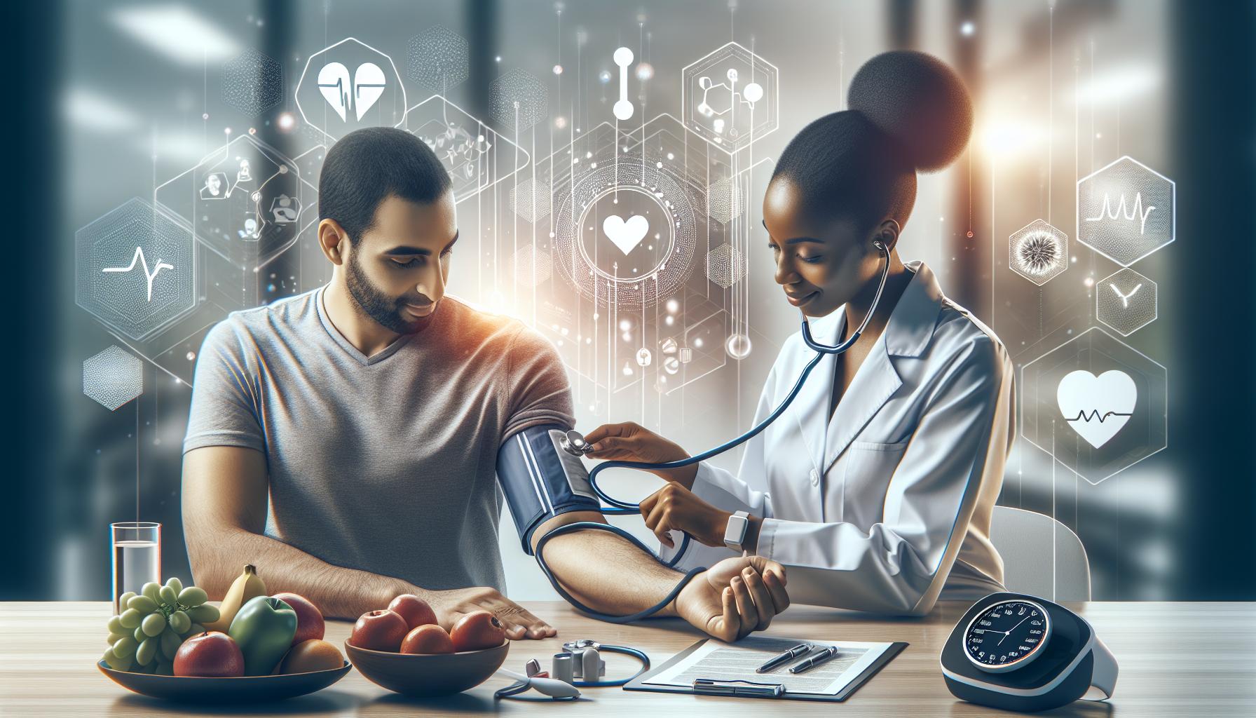 How Trazodone Works: Mechanism of Action