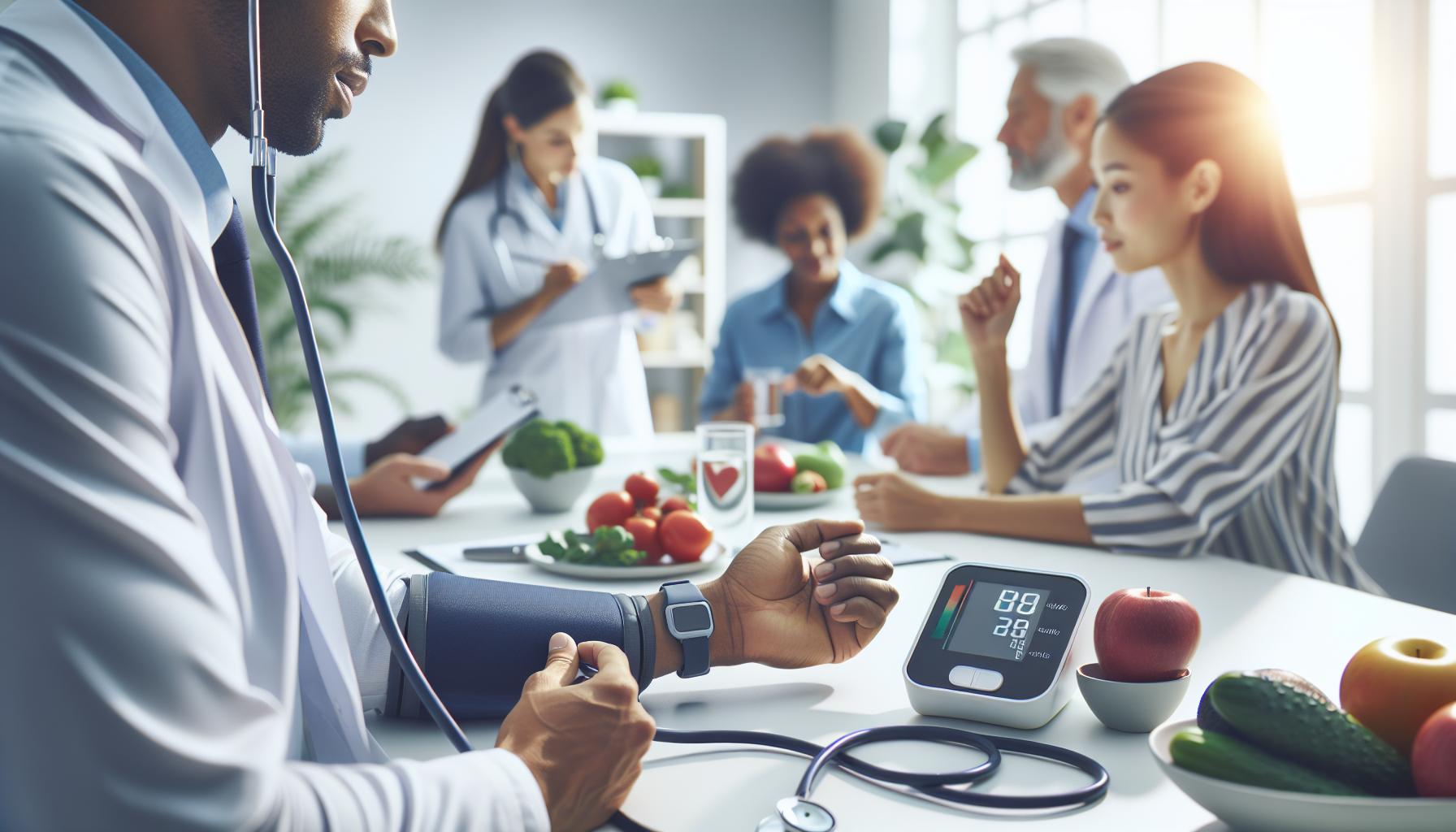 Important Considerations for Accurate Readings