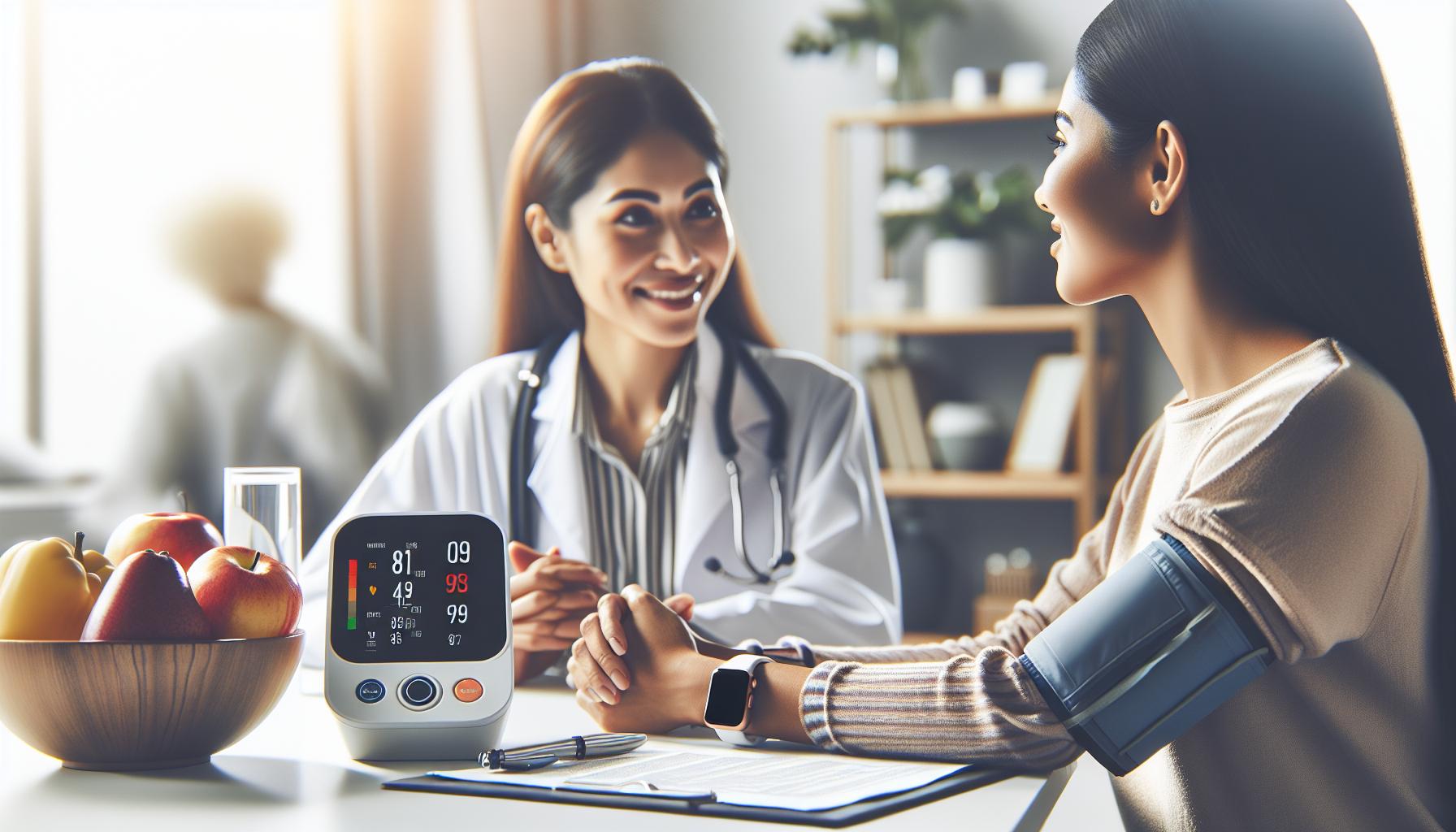 Insurance Coverage: What You Need to Know