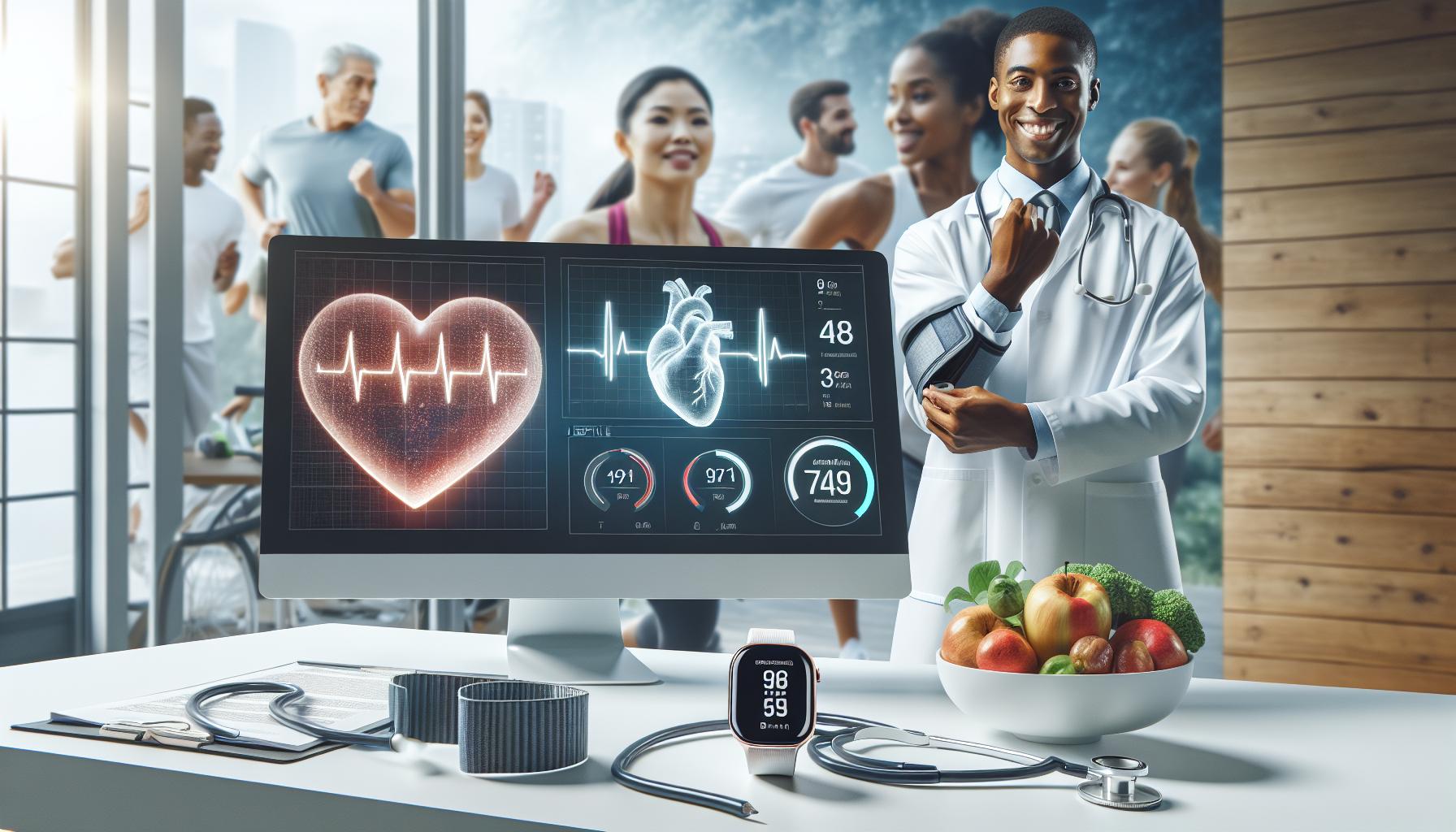 Interpretation of Cardiac Output in Clinical Practice