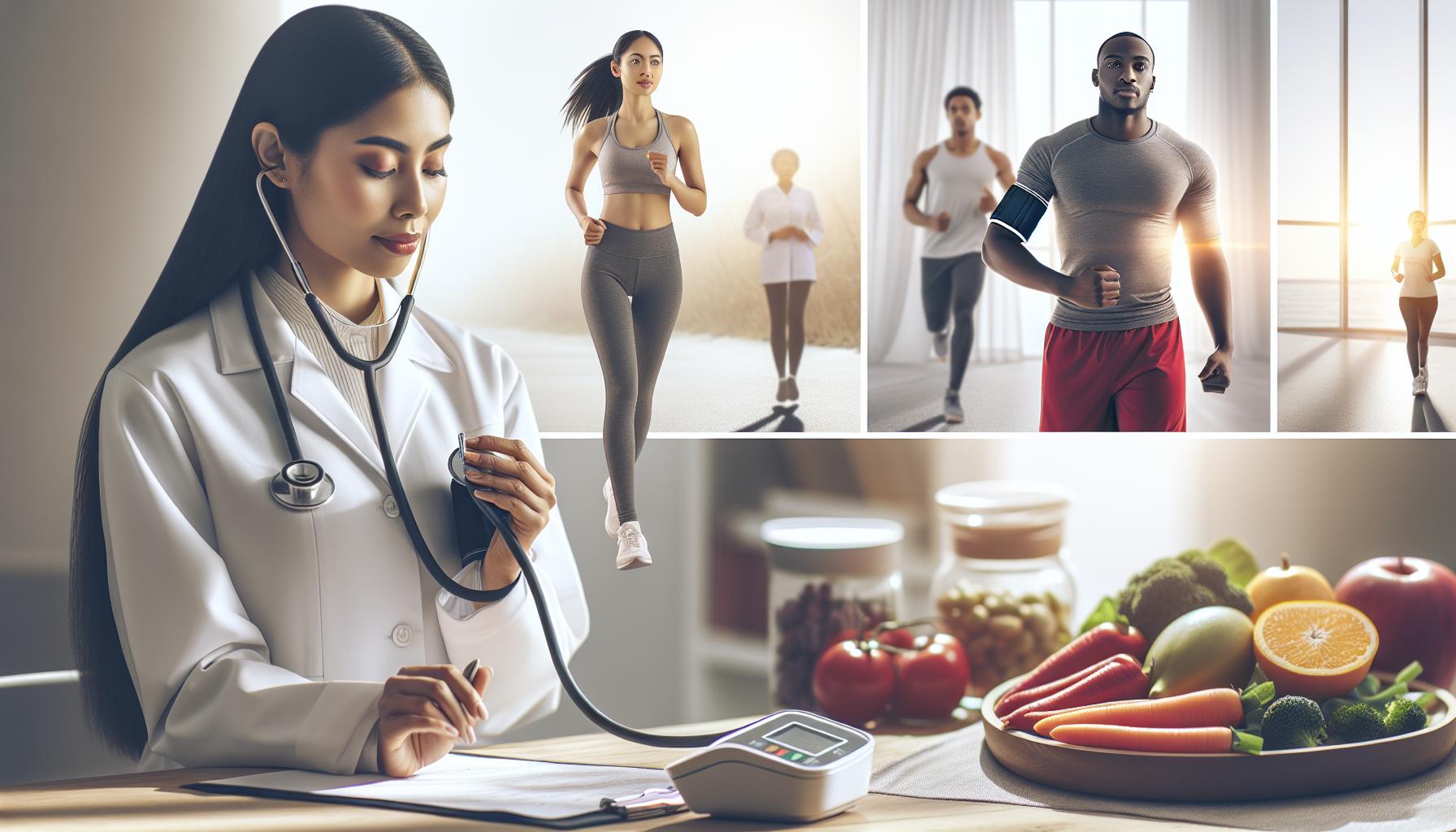 The Legal Definition of Disability