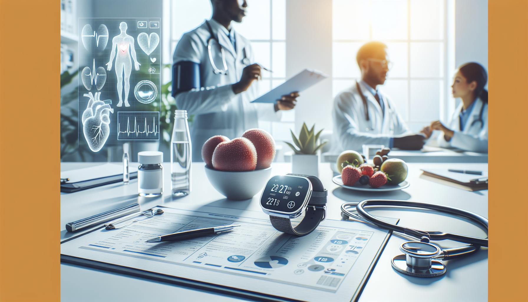 The Mechanism Behind High Blood Pressure During Withdrawal