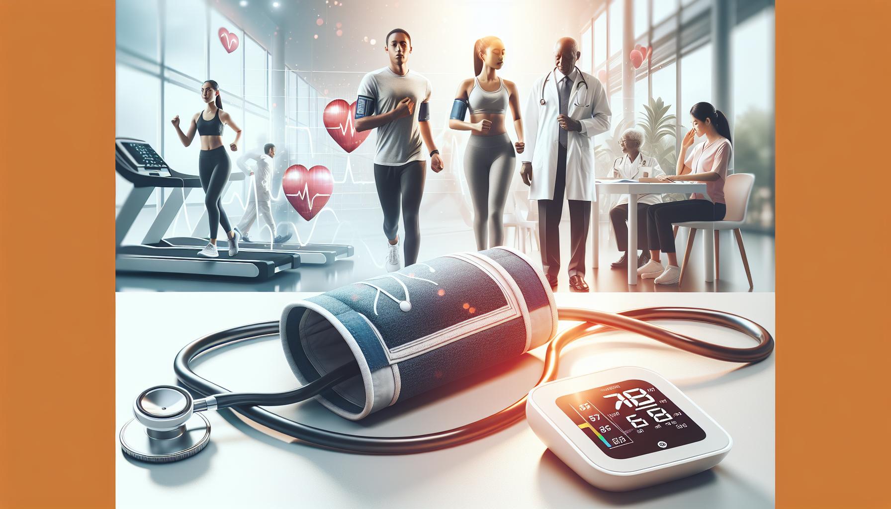 The Mechanism: How Cortisone Impacts Blood Pressure