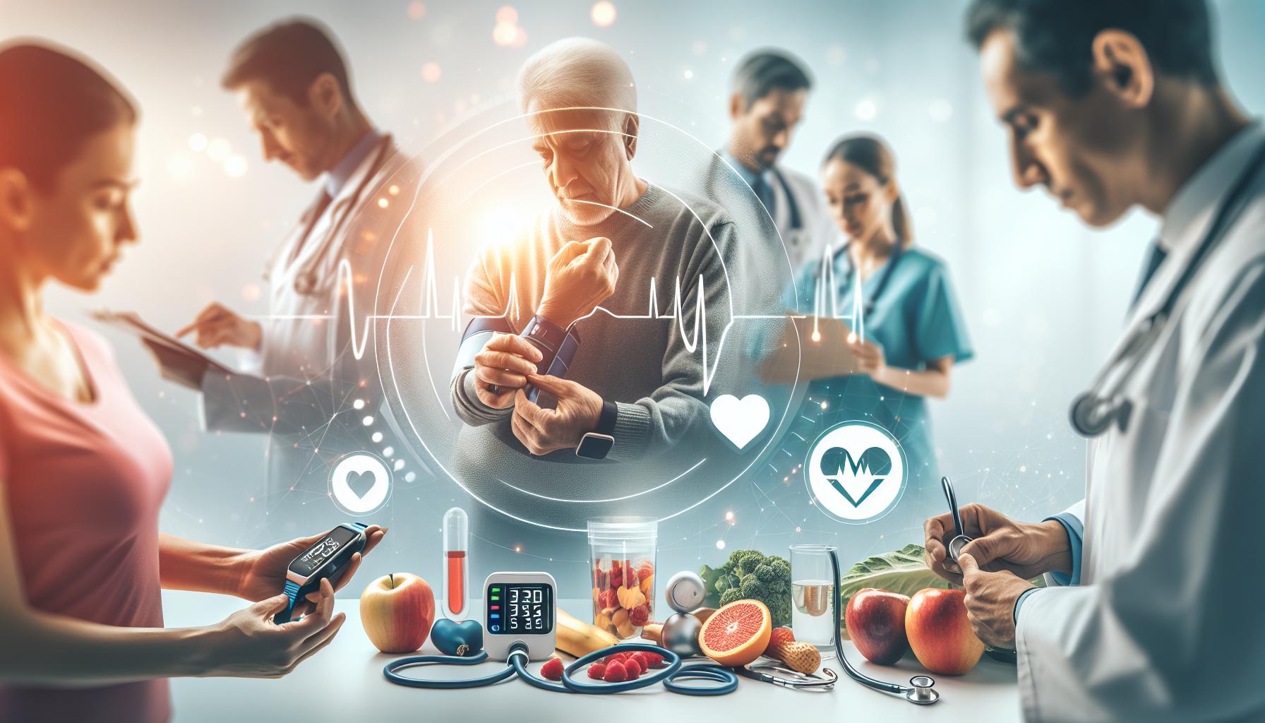 The Mechanism: How Minoxidil Works in the Body