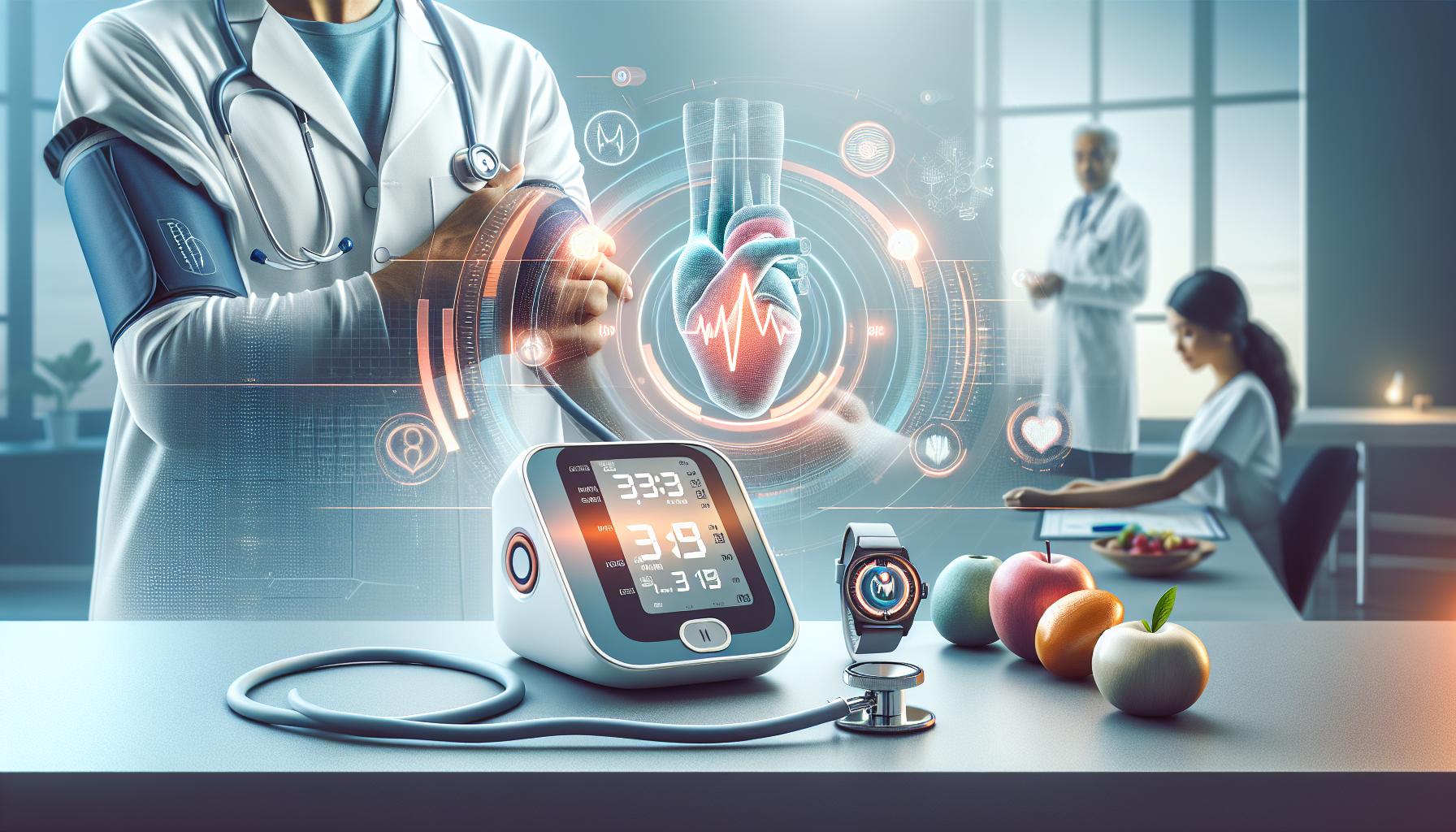 Does the Flu Cause High Blood Pressure: Illness Impact on Heart 5 Mechanisms of High Blood Pressure Triggered by Illness