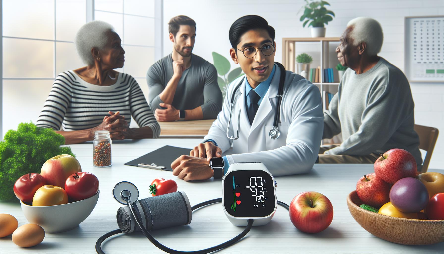 Medical Help: When to Seek Treatment