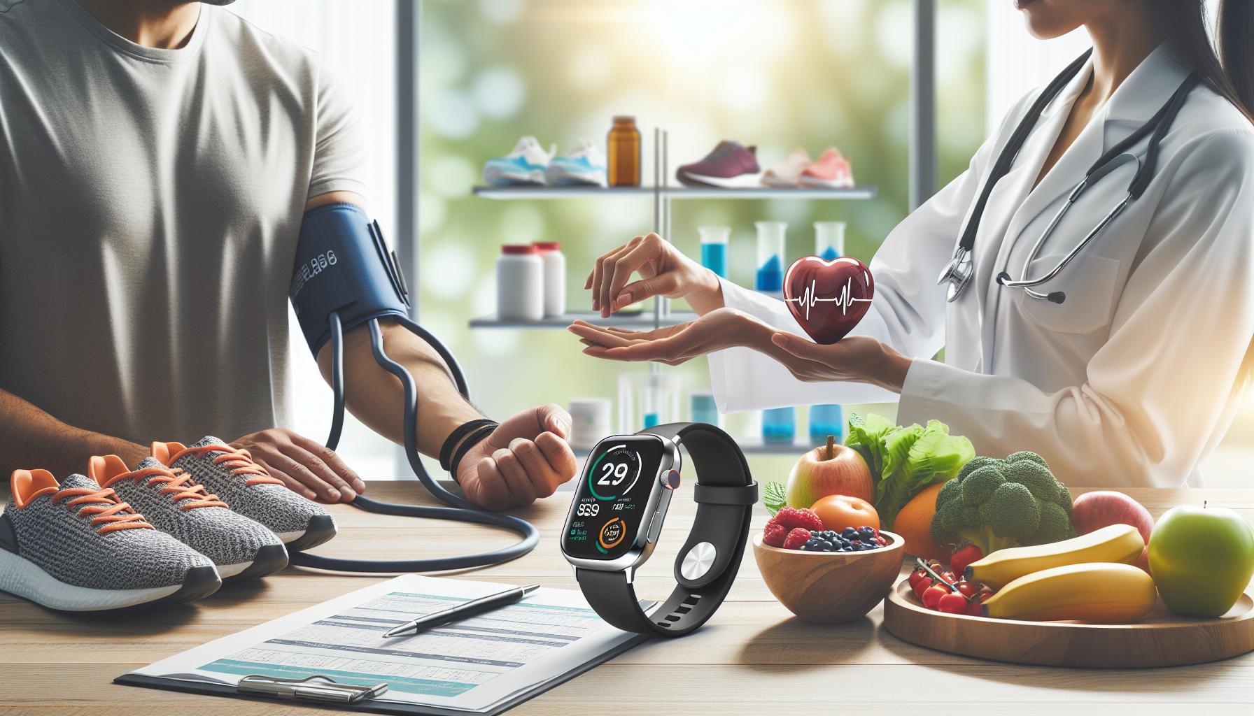 Medical Uses of Ketamine: A Comprehensive Overview