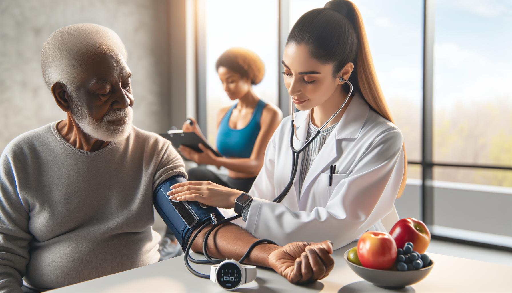 Navigating Medicare Part B: What You Need to Know