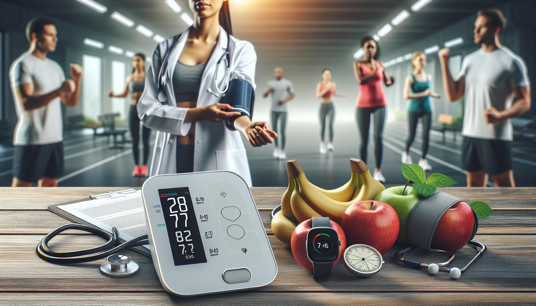 Necessary Equipment for Accurate Measurement