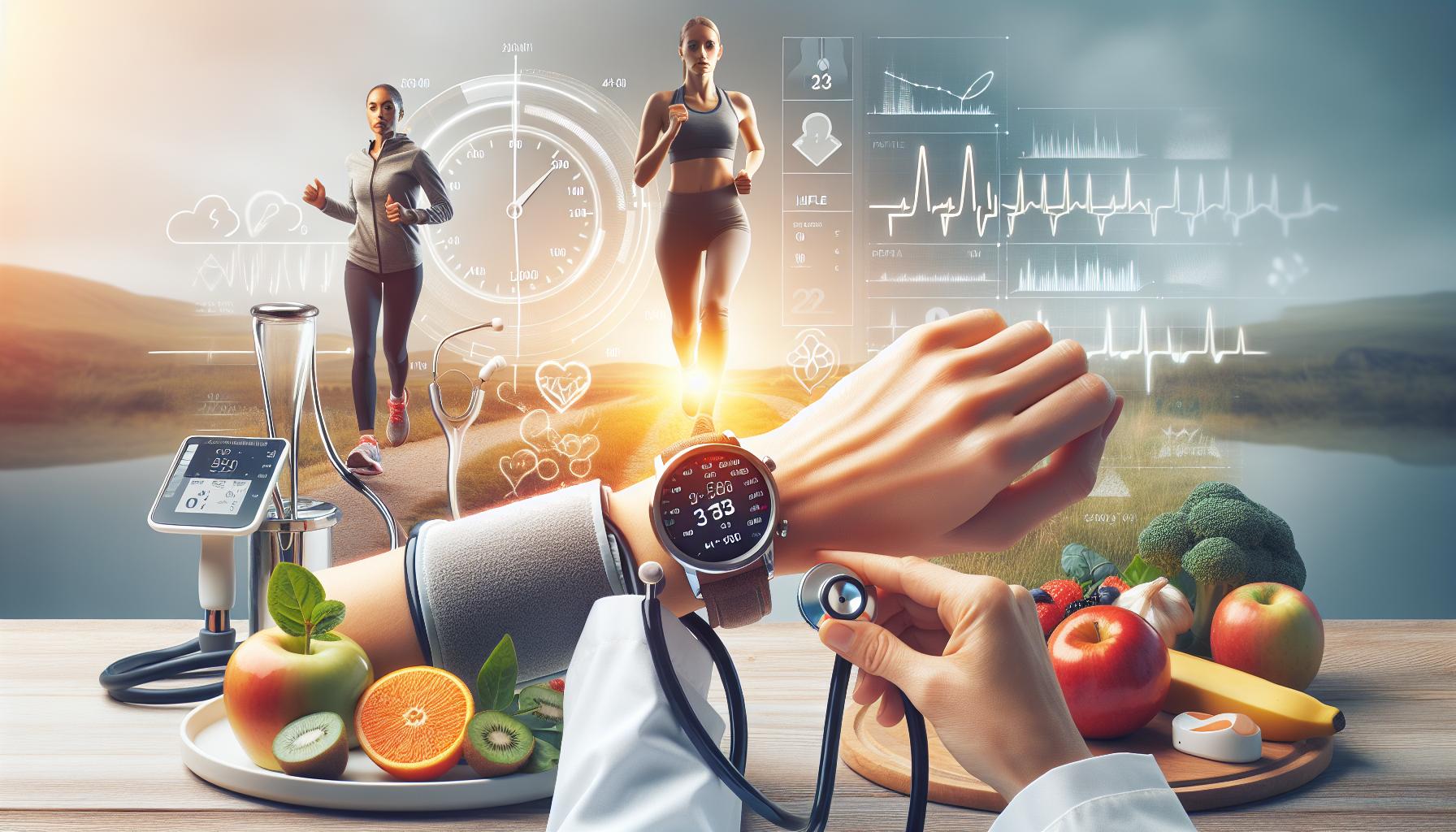 The Physiological Mechanisms Behind Fatigue