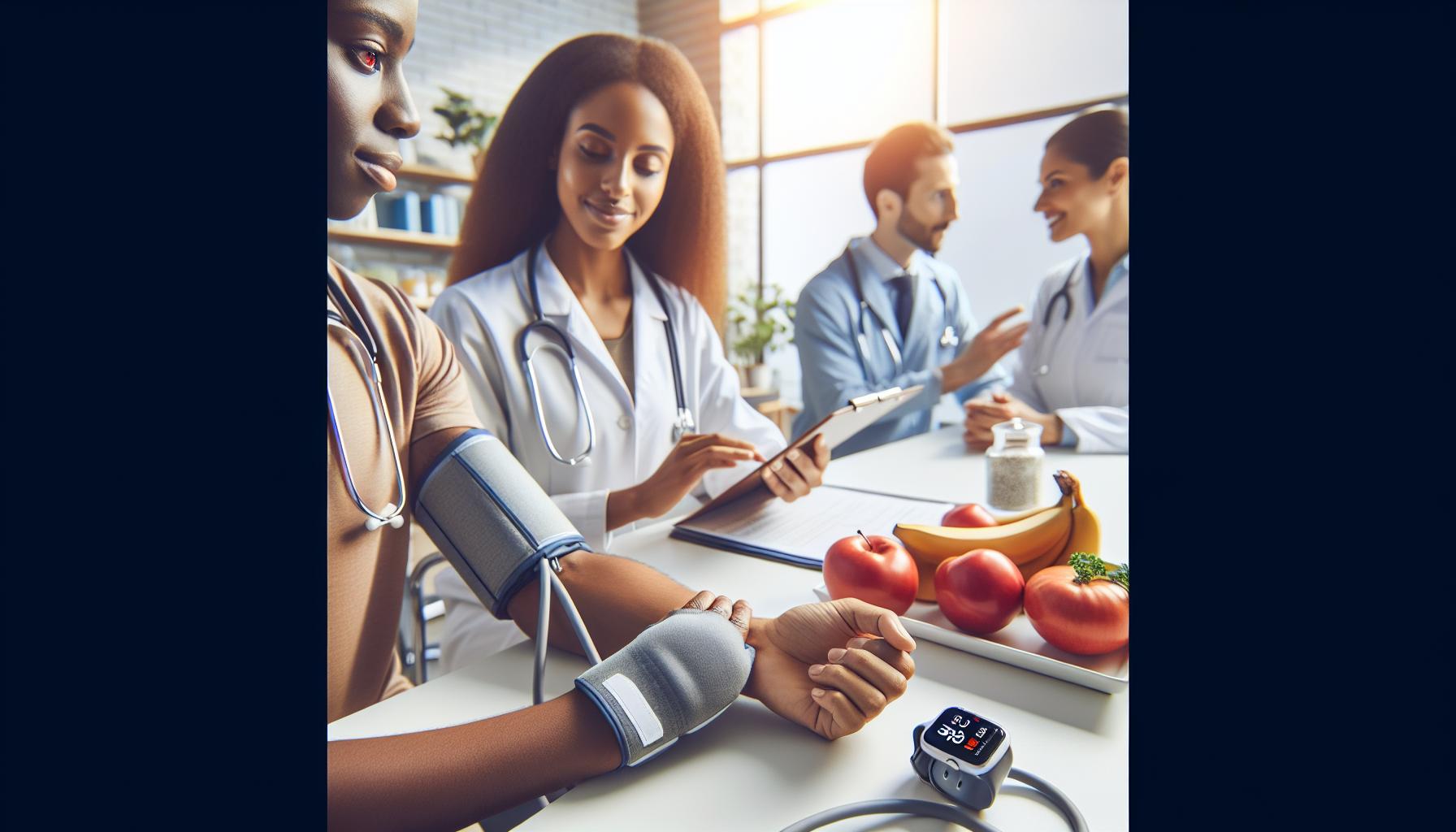 The Physiological Mechanisms Behind Red Eyes