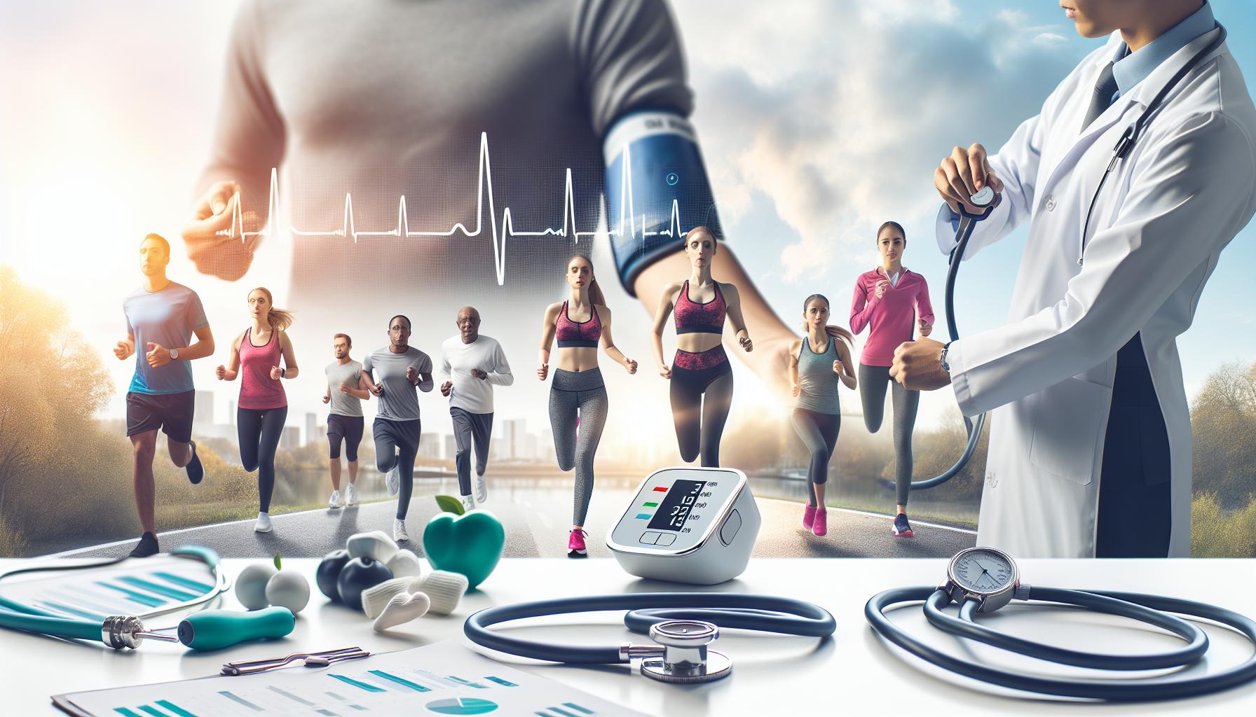 The Physiology of Orgasm and Cardiovascular Health