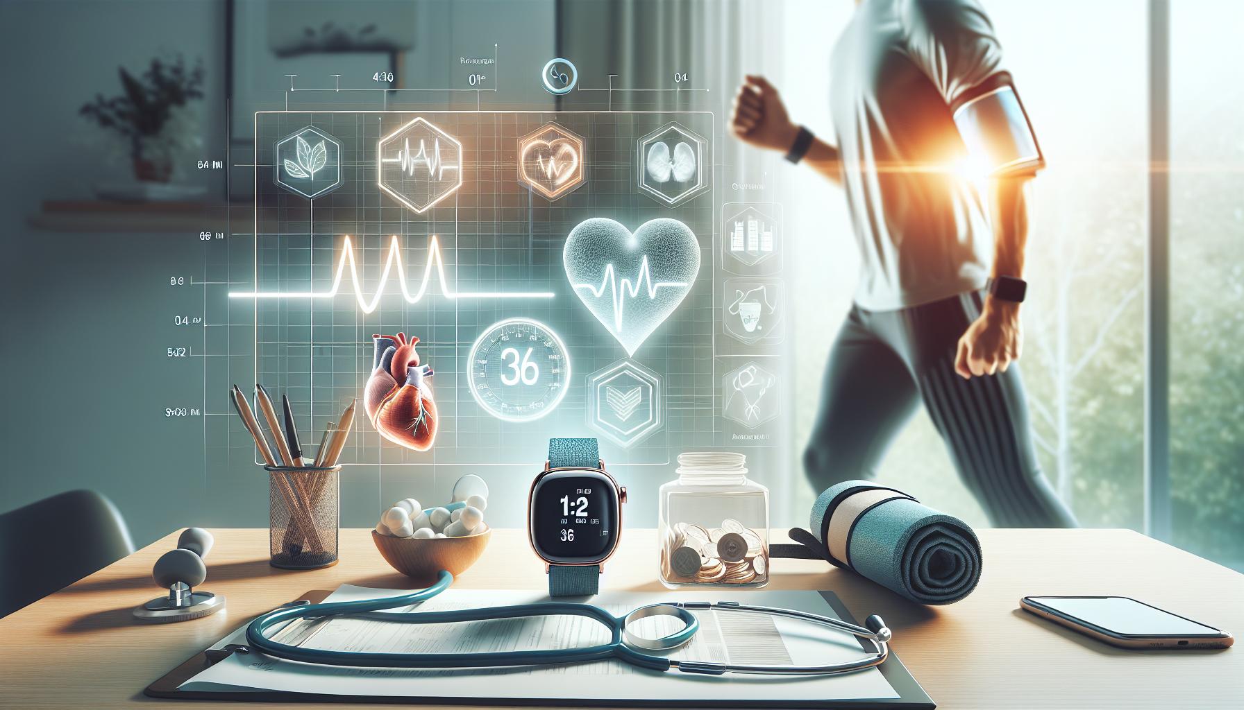 The Physiology of Panic Attacks