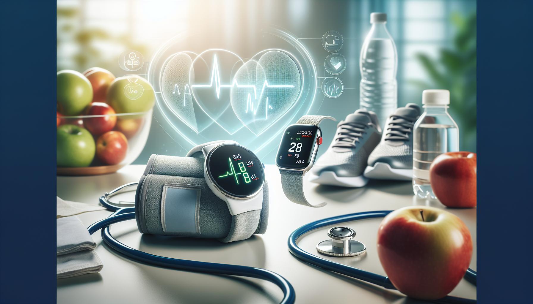 Potential Risks of Using Ambien for Blood Pressure Management