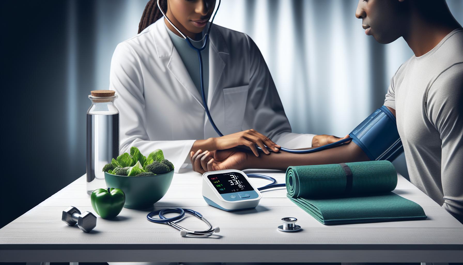 Does Docusate Sodium Raise Blood Pressure: Stool Softener Safety 3 Potential Side Effects of Docusate Sodium on Blood Pressure