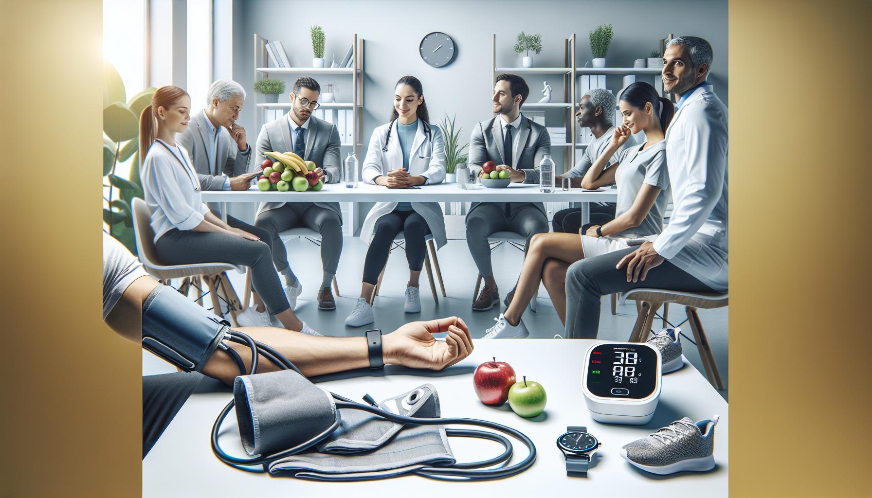 Proven Techniques to Reduce Anxiety Before Testing