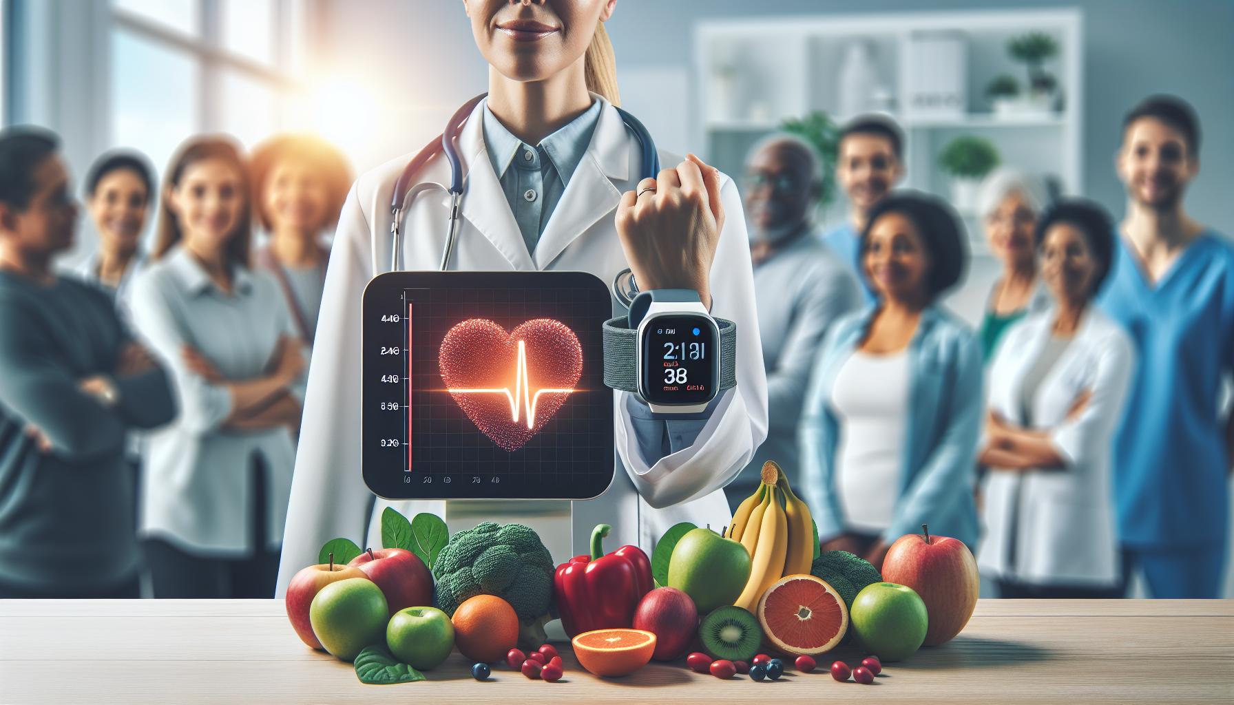 Recognizing Symptoms: When to See a Doctor