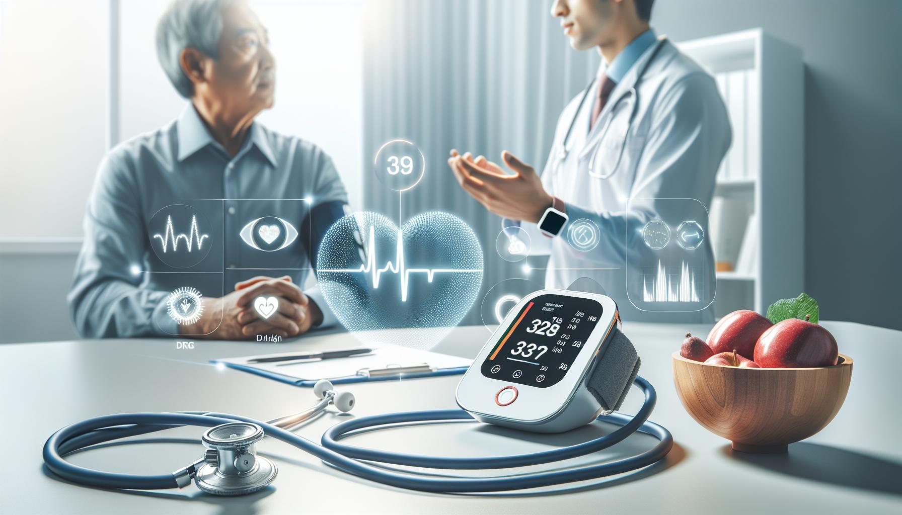 Recommended TMG Dosage for Adults