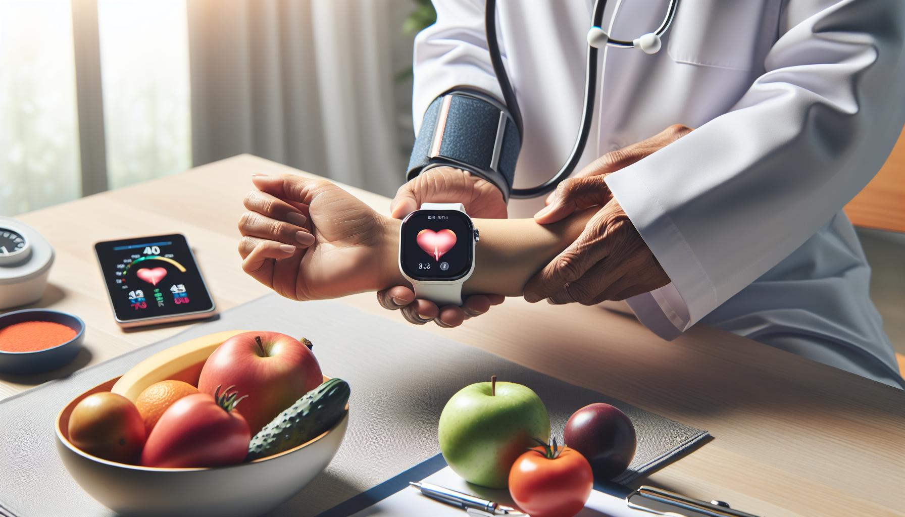 Research Findings on Famotidine's Impact