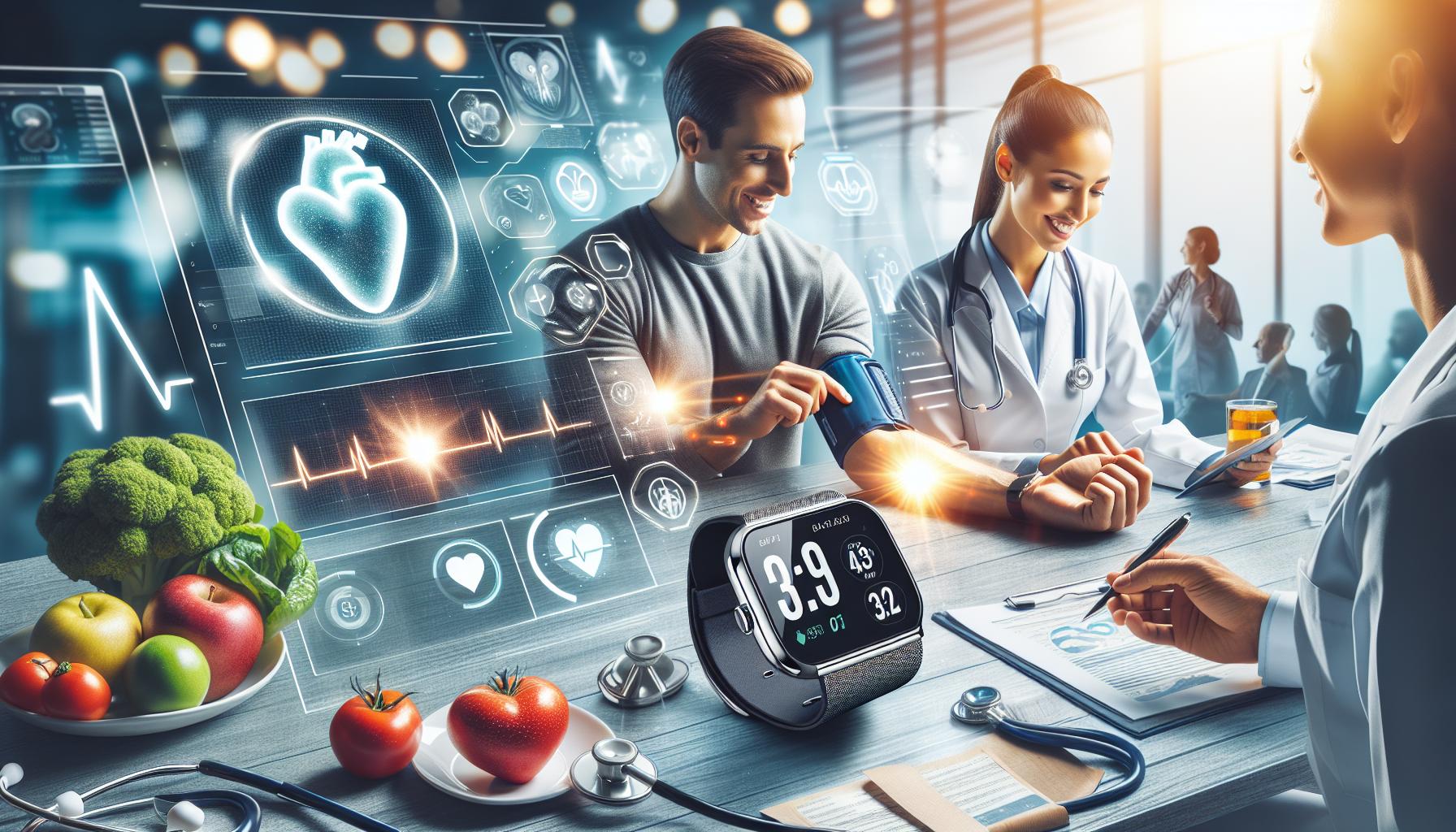 Do Statins Raise Blood Pressure? Separating Fact from Fiction 6 Research Insights: Statins and Blood Pressure Studies