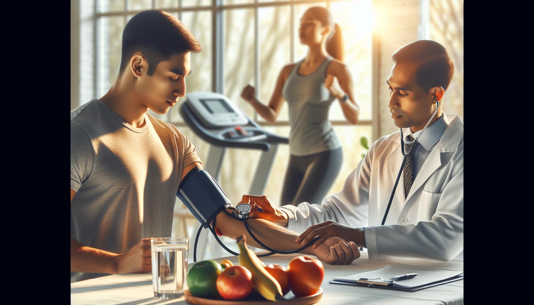 Risk Factors: Who is More Likely to Experience Seizures?