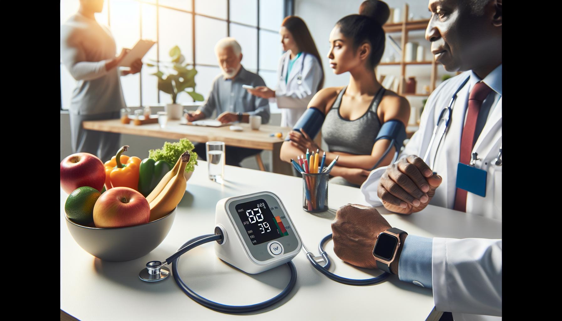 Risk Factors: Who Is Most Affected?