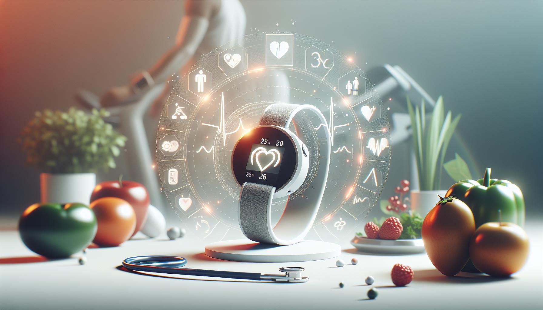 Does the Flu Cause High Blood Pressure: Illness Impact on Heart 6 Risks for Individuals with Pre-existing Heart Conditions