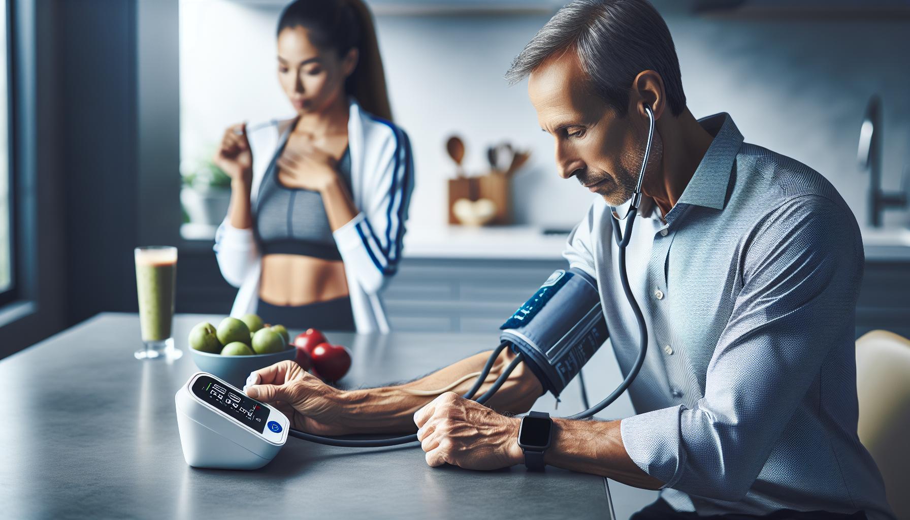 The Risks of NSAIDs: What You Need to Know