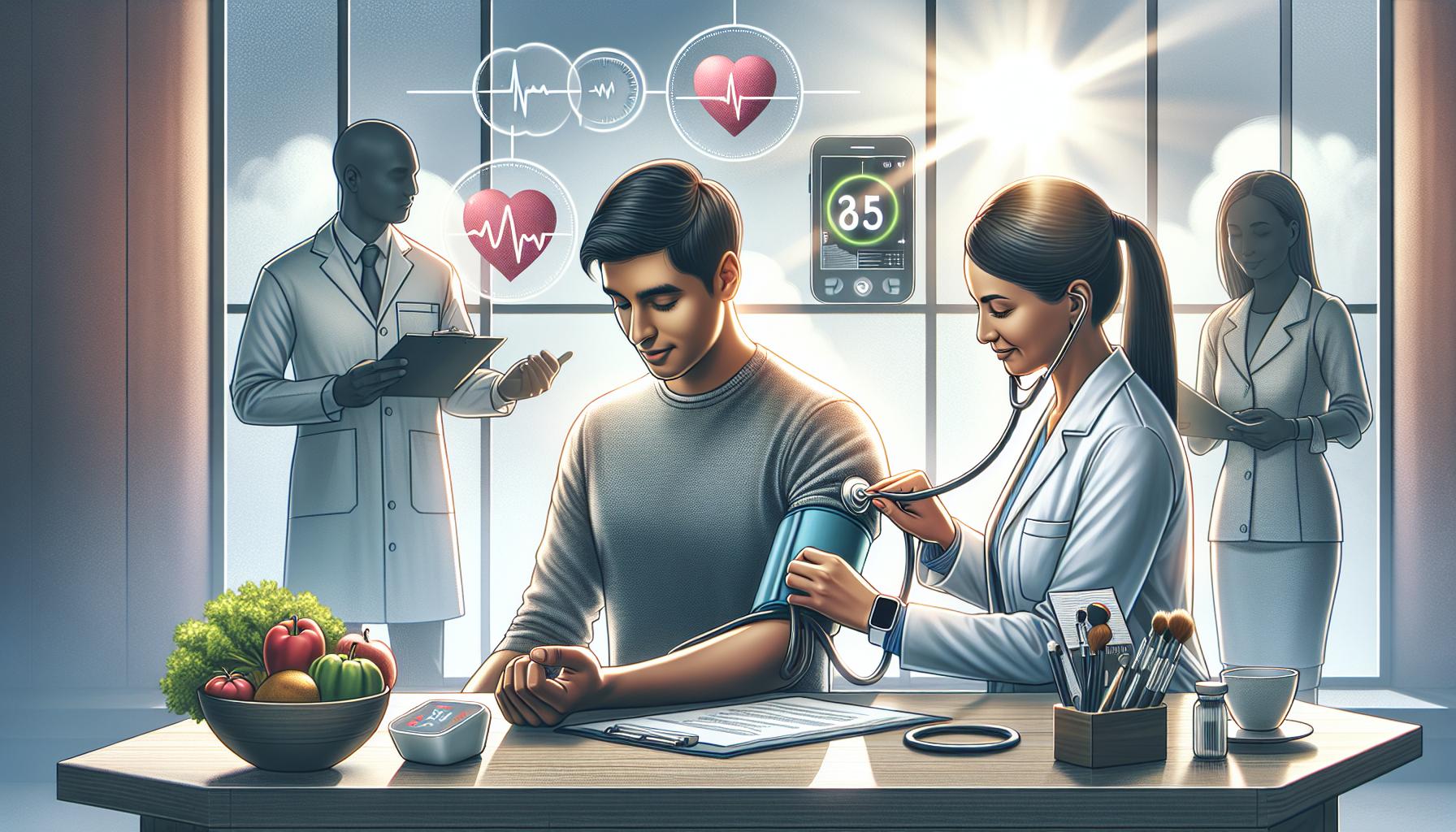 The Risks of Smokeless Tobacco for Heart Health