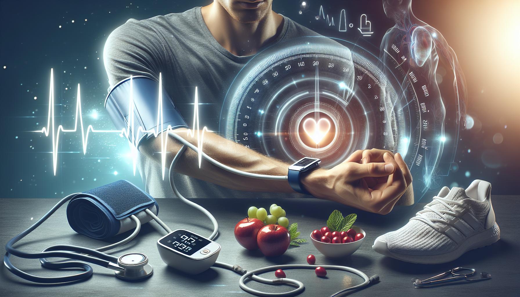 The Role of Blood Flow and Tinnitus Explained