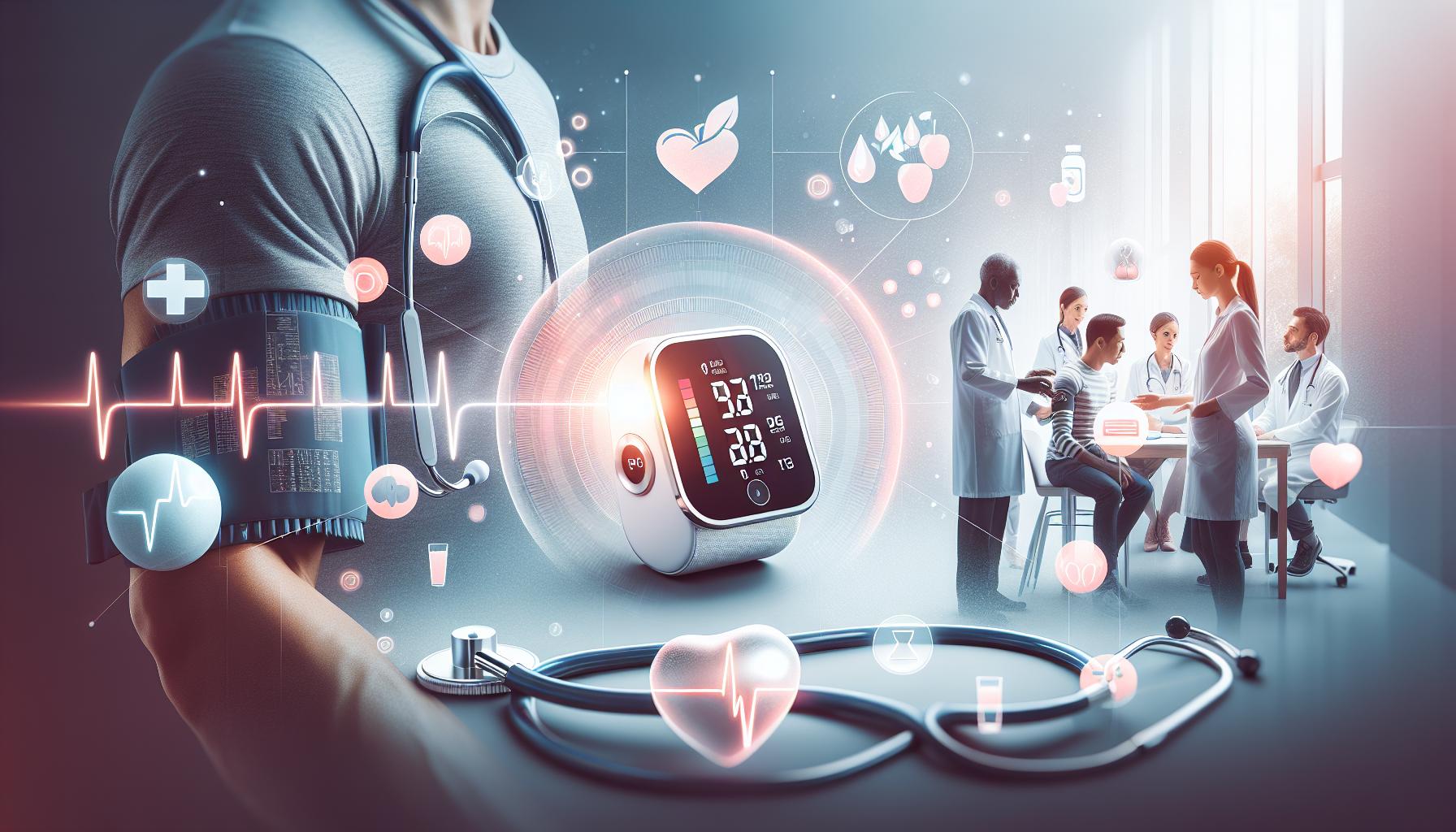 The Role of Pulmonary Artery Catheters in Monitoring