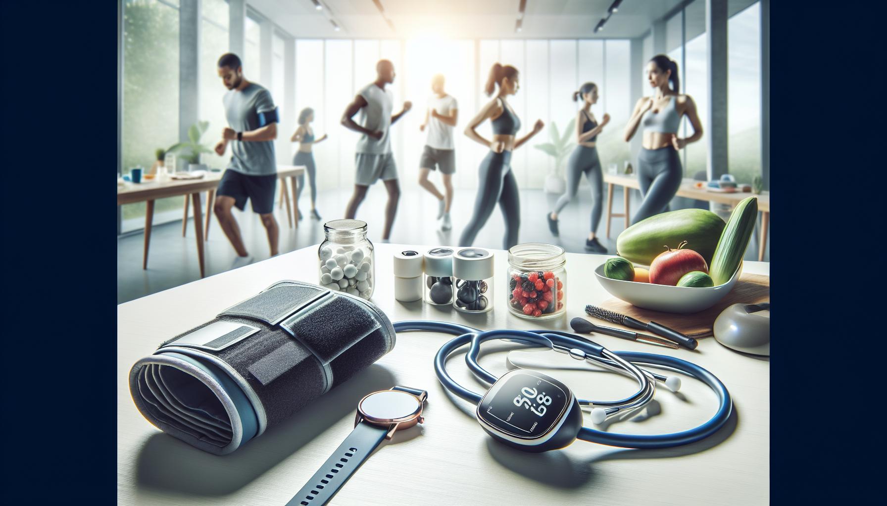 The Science Behind Altitude and Its Effects