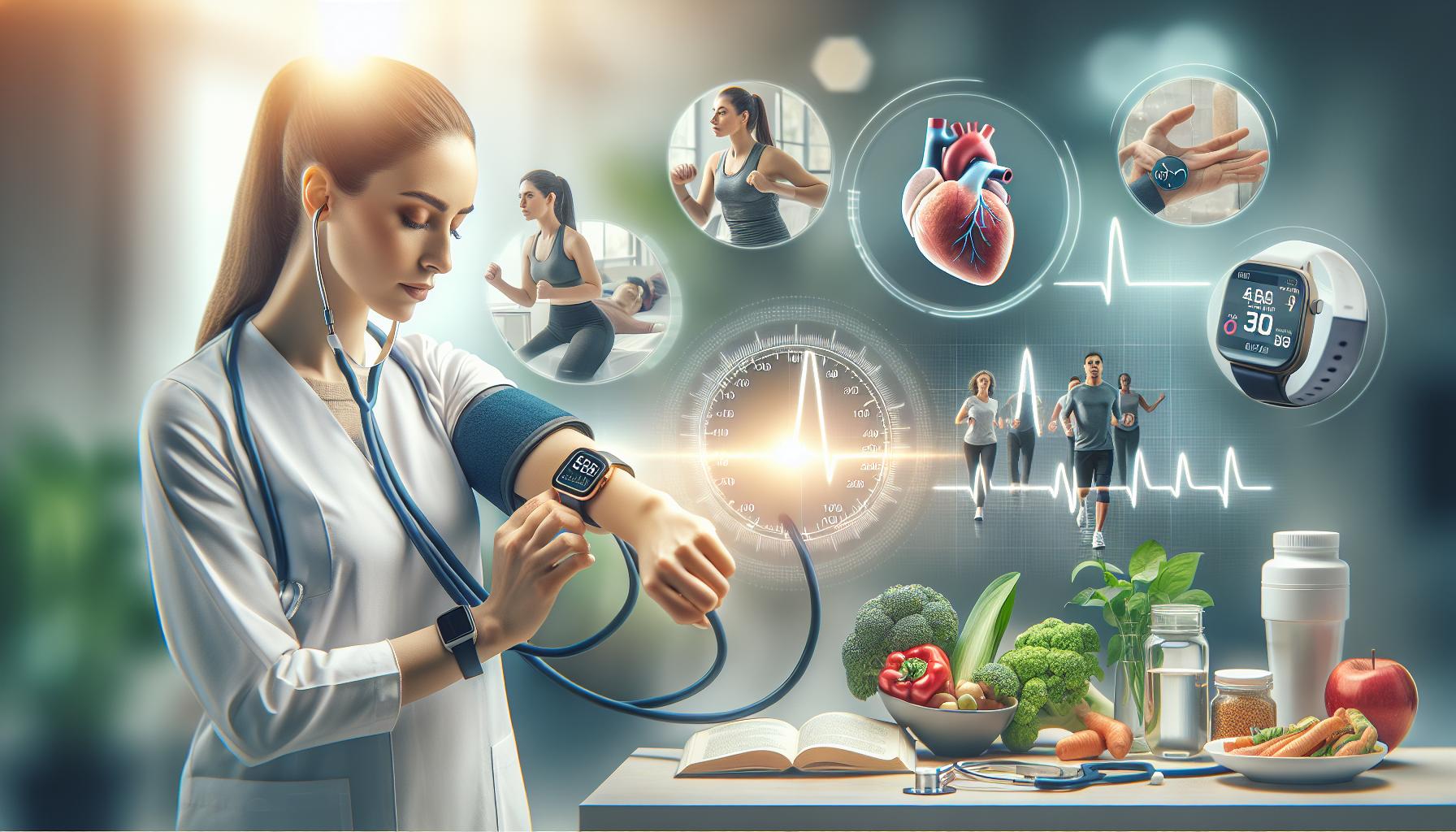 Side Effects of Saw Palmetto to Monitor