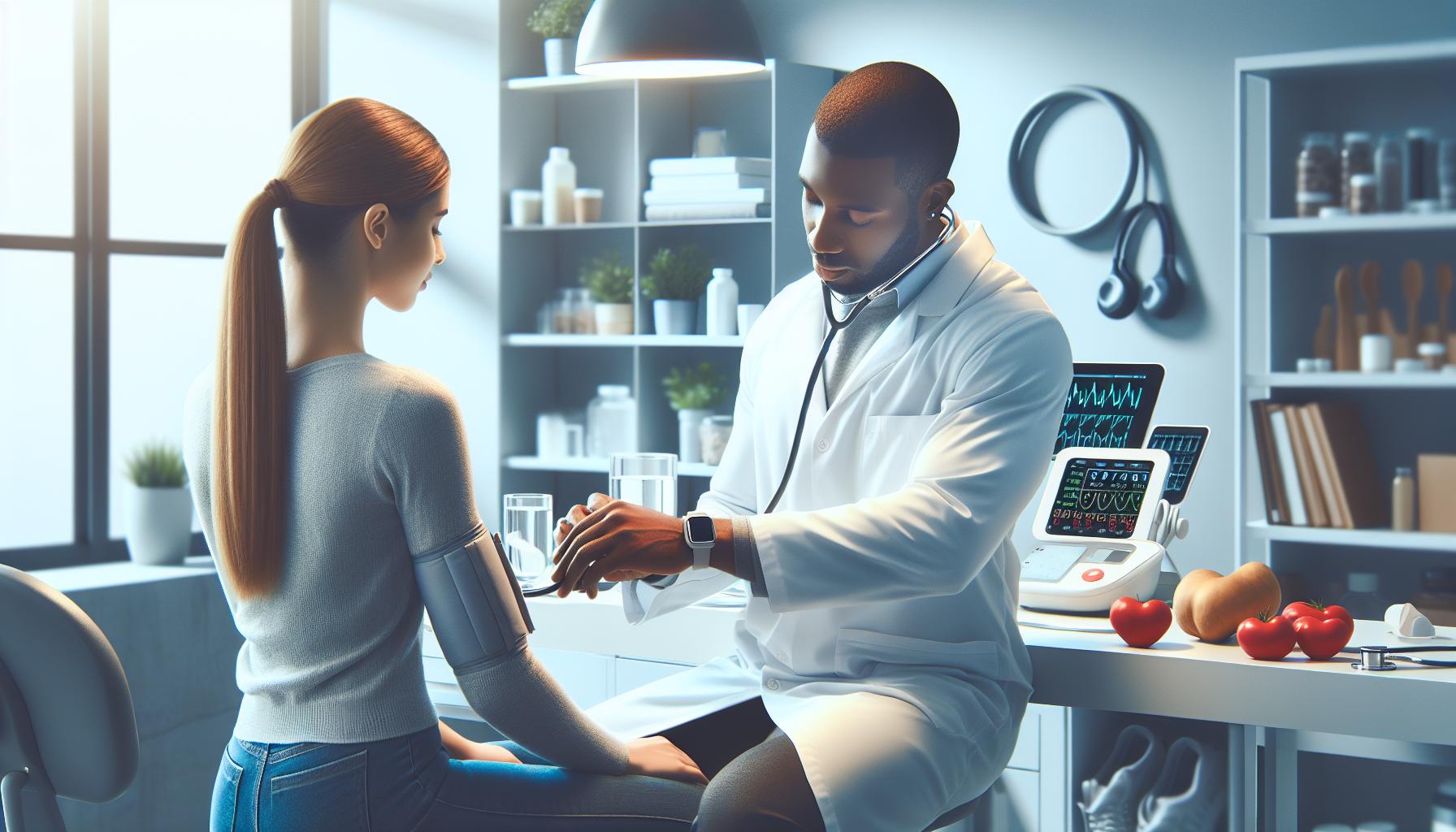 Signs and Symptoms of a Tooth Infection