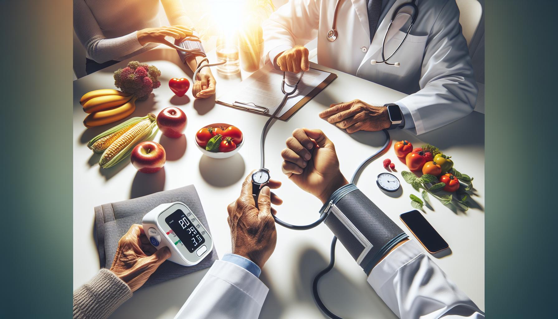 Signs and Symptoms: When to be Concerned