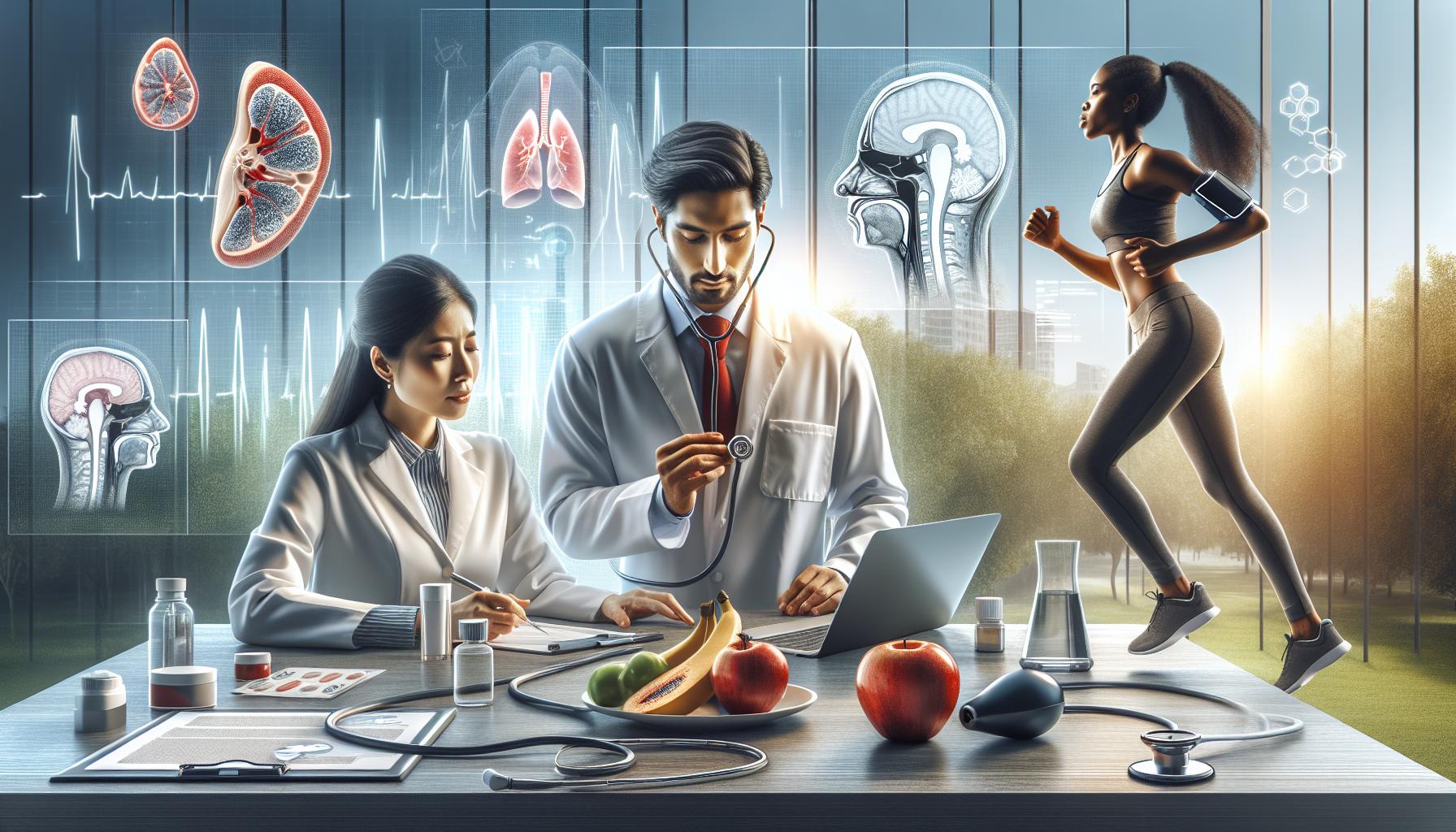 Sinus Allergies: Symptoms and Triggers to Recognize