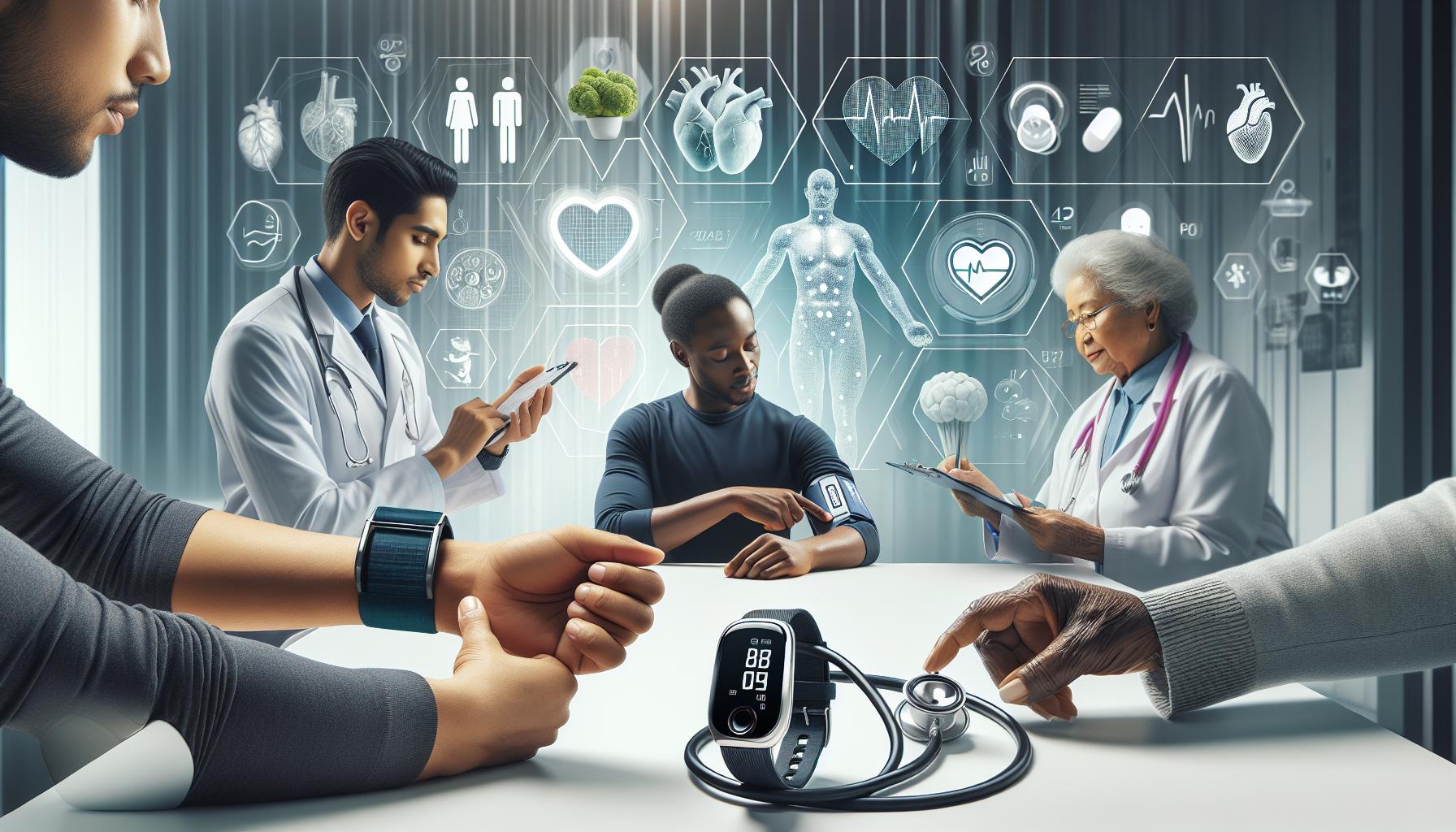 Step-by-Step Calibration Process You Can Follow