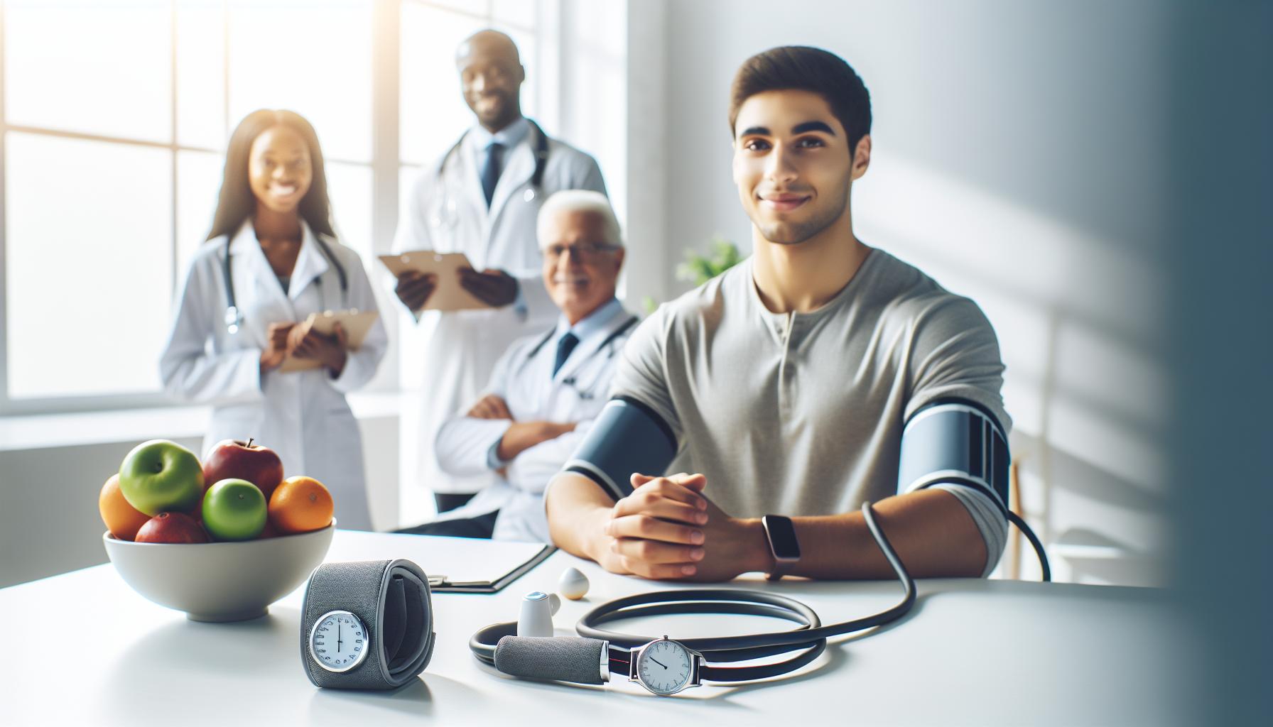 Step-by-Step Guide to Calibrate Your Machine