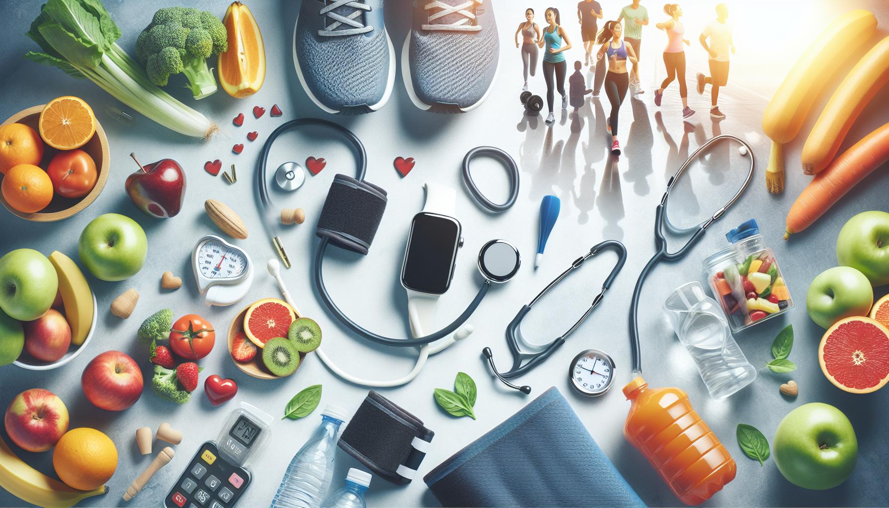 Step-by-Step Guide to Resetting Your Machine