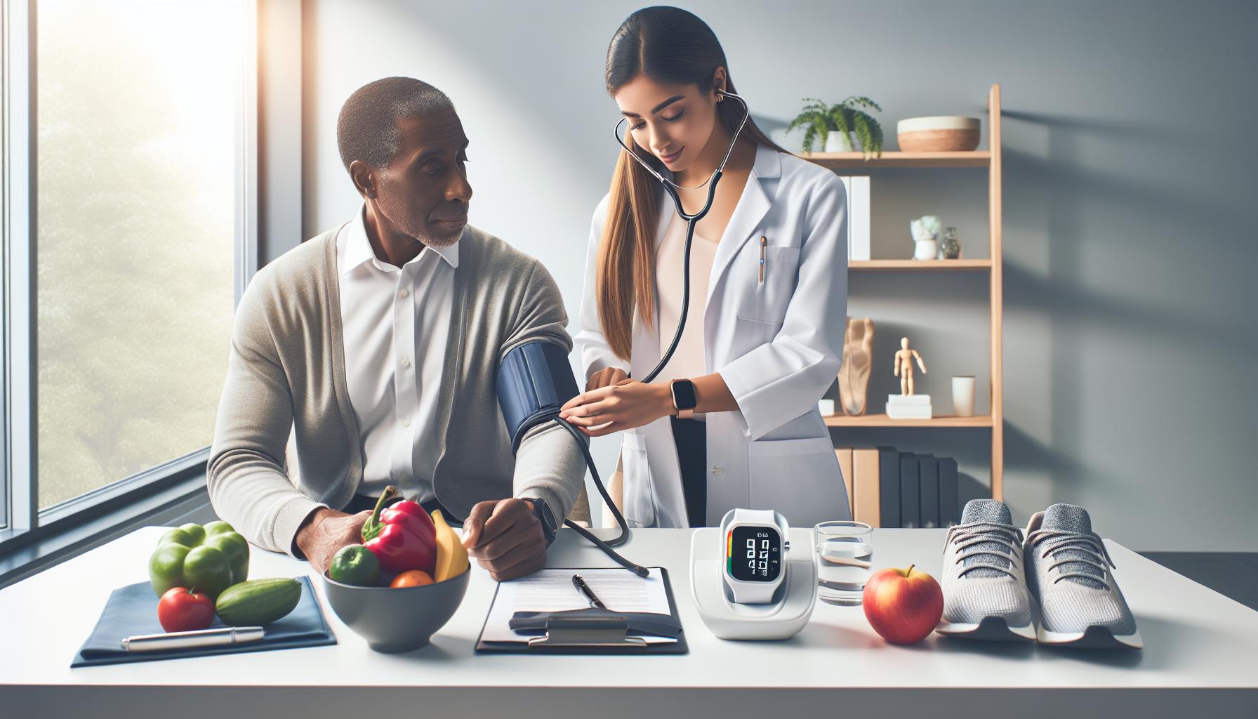 Step-by-Step Guide to Turn Off Sound