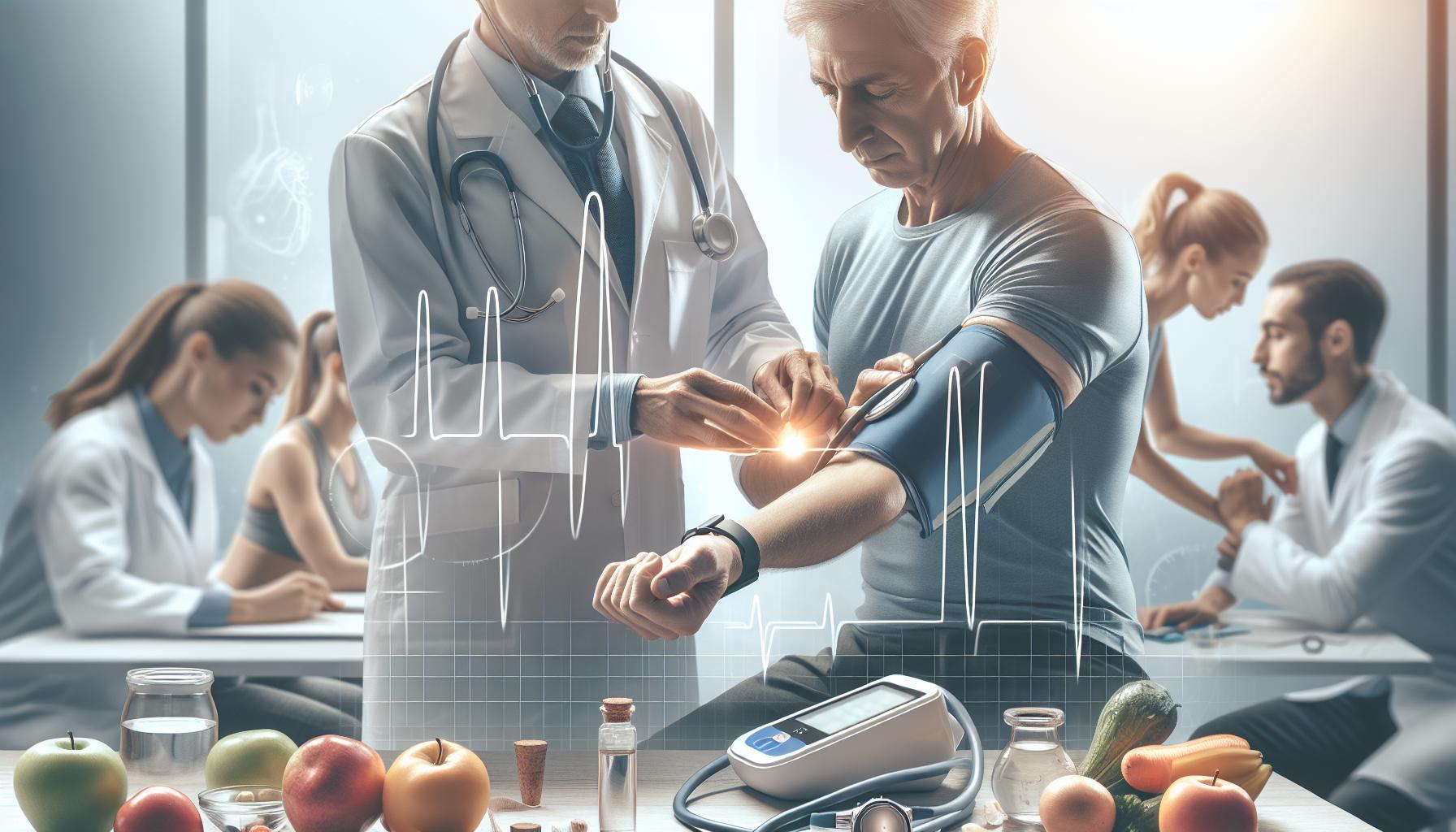 Supporting Recovery: Resources and Support Groups