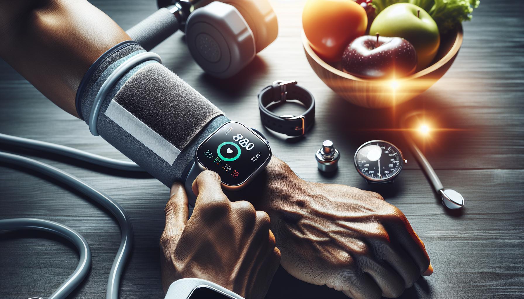 Symptoms of Low Testosterone to Watch For